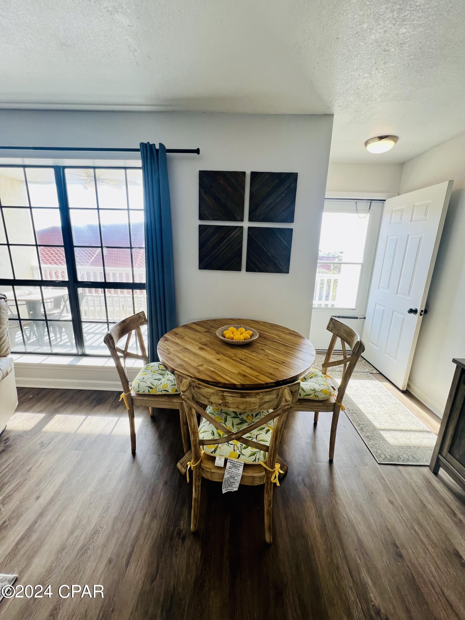 Horizon South XVII - Residential