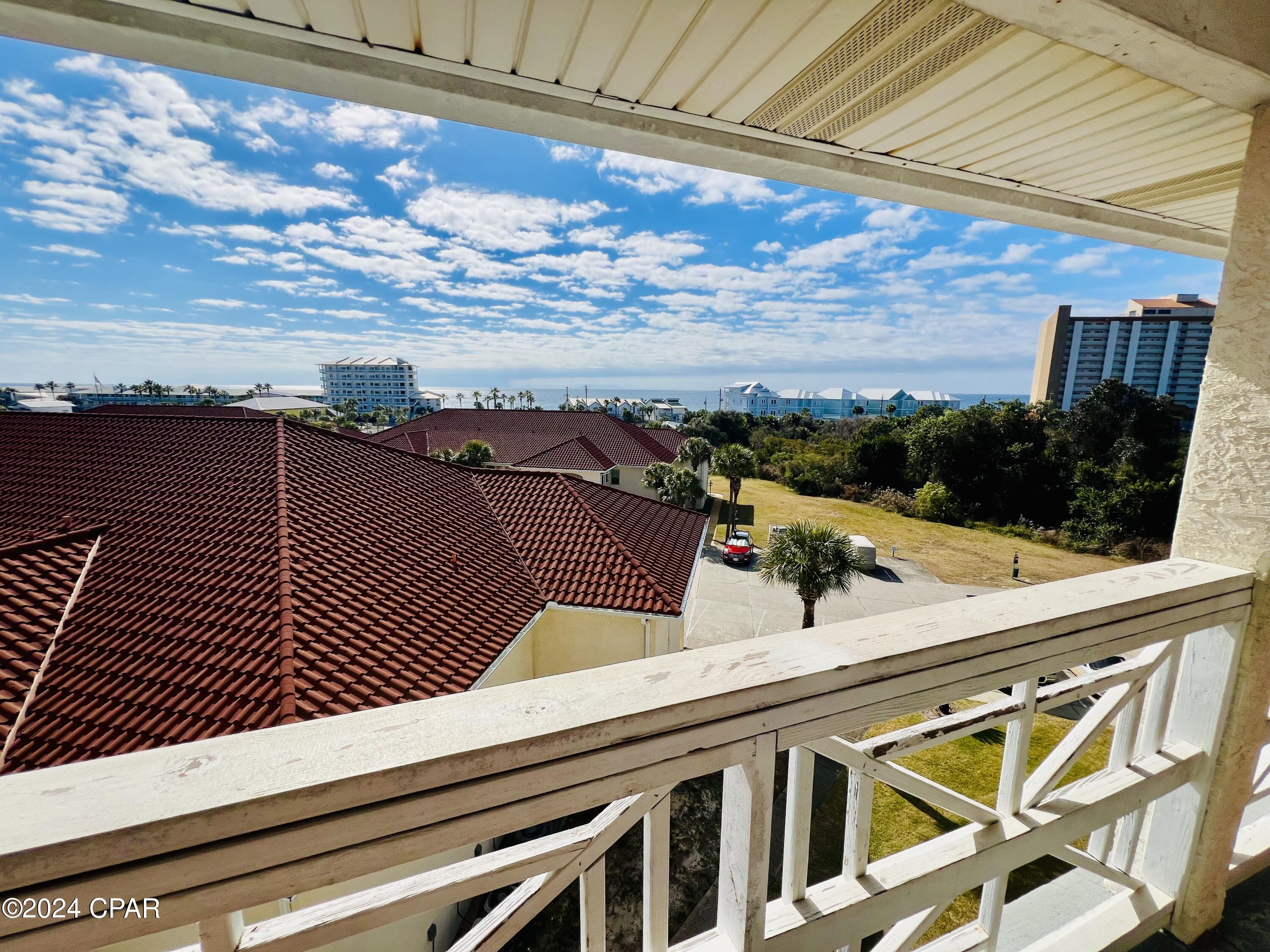 Horizon South XVII - Residential