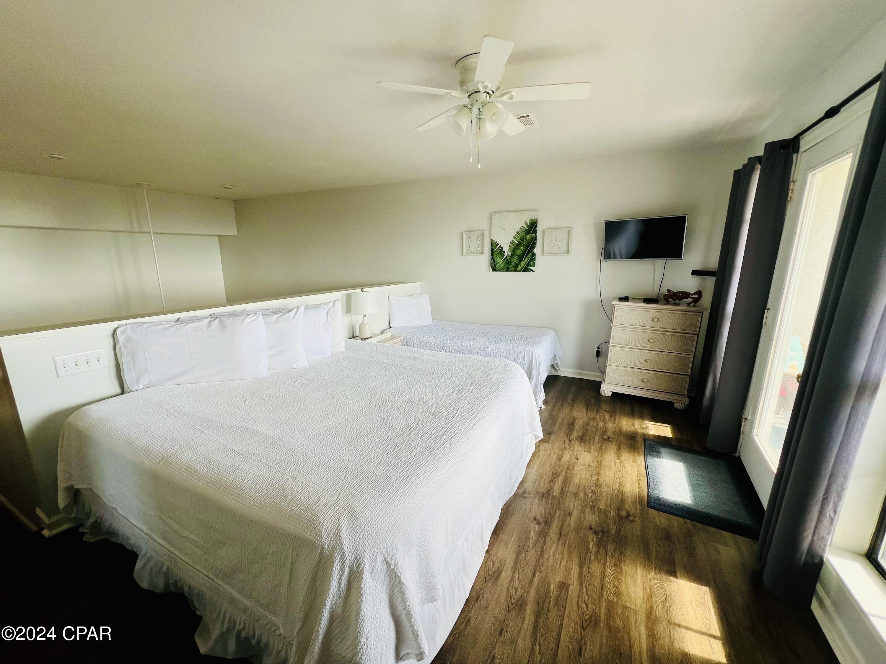 Horizon South XVII - Residential