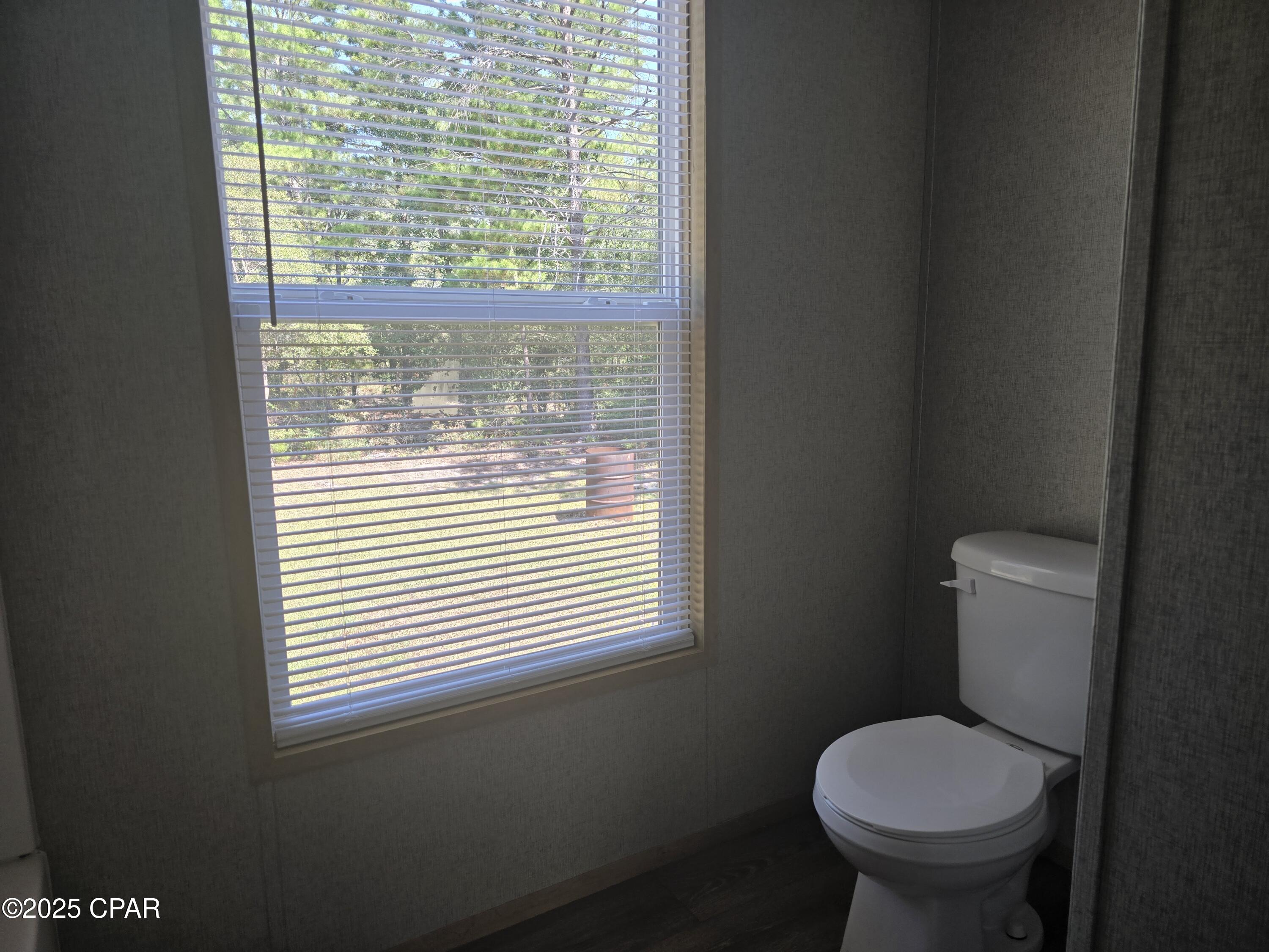 Oakwood Hills Unit 5 - Residential