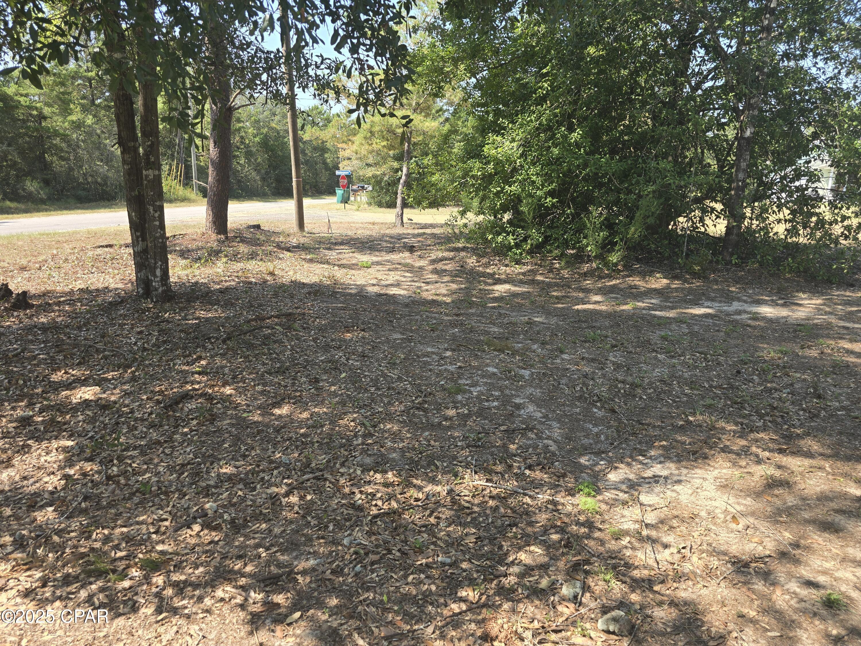 Oakwood Hills Unit 5 - Residential