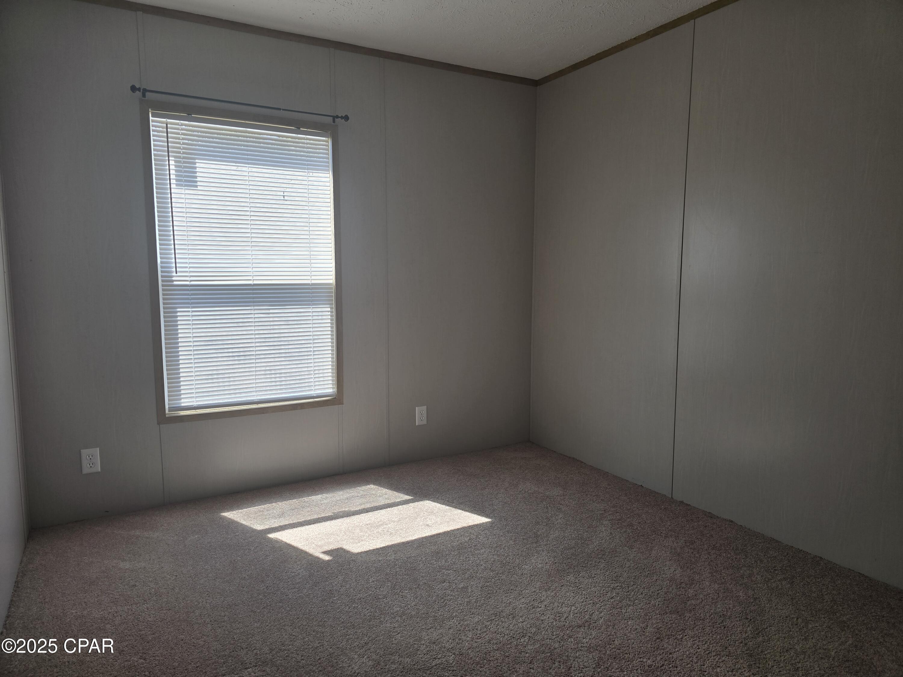 Oakwood Hills Unit 5 - Residential