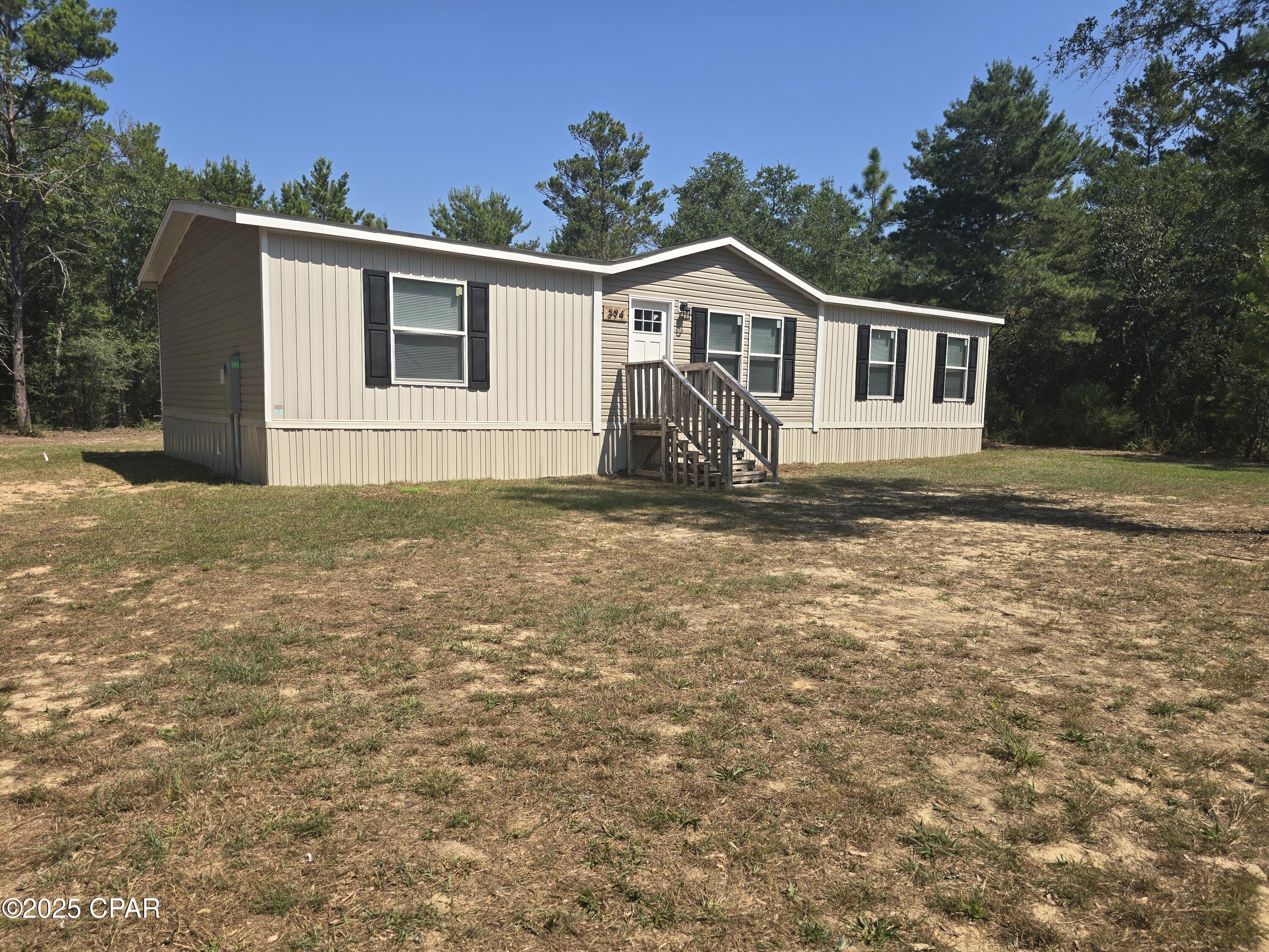 Oakwood Hills Unit 5 - Residential