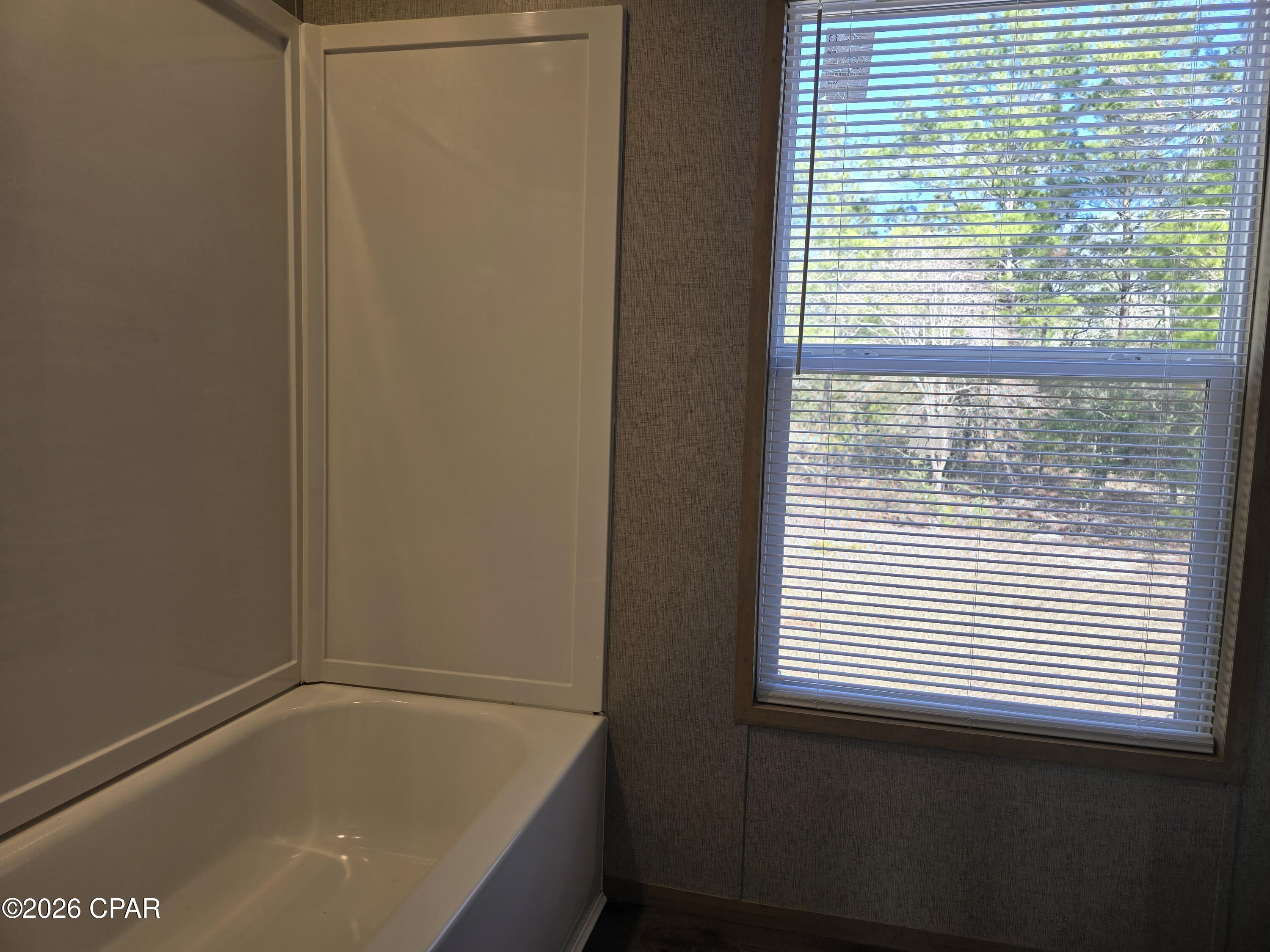 Oakwood Hills Unit 5 - Residential