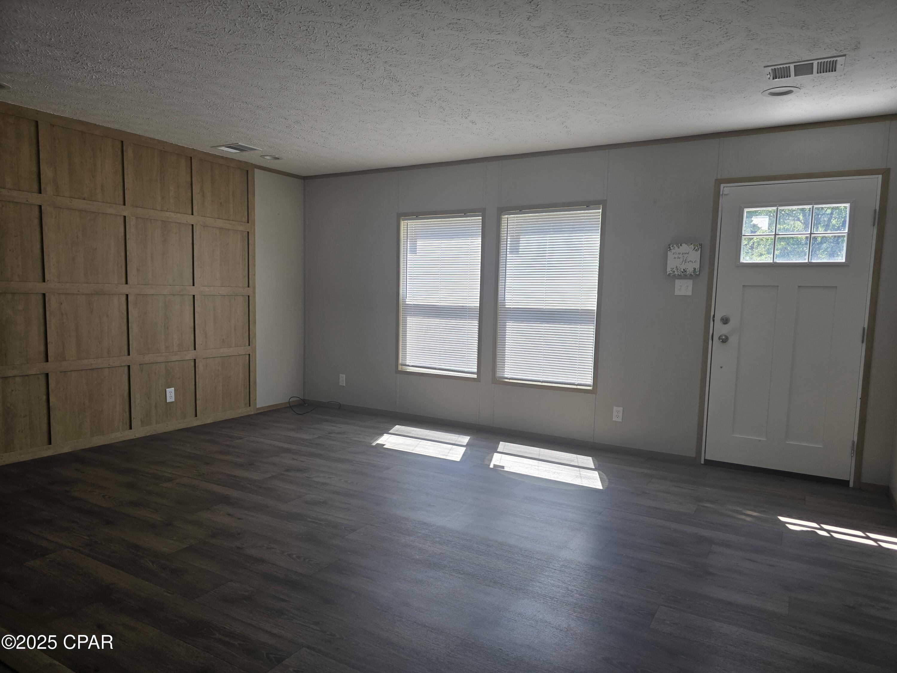 Oakwood Hills Unit 5 - Residential