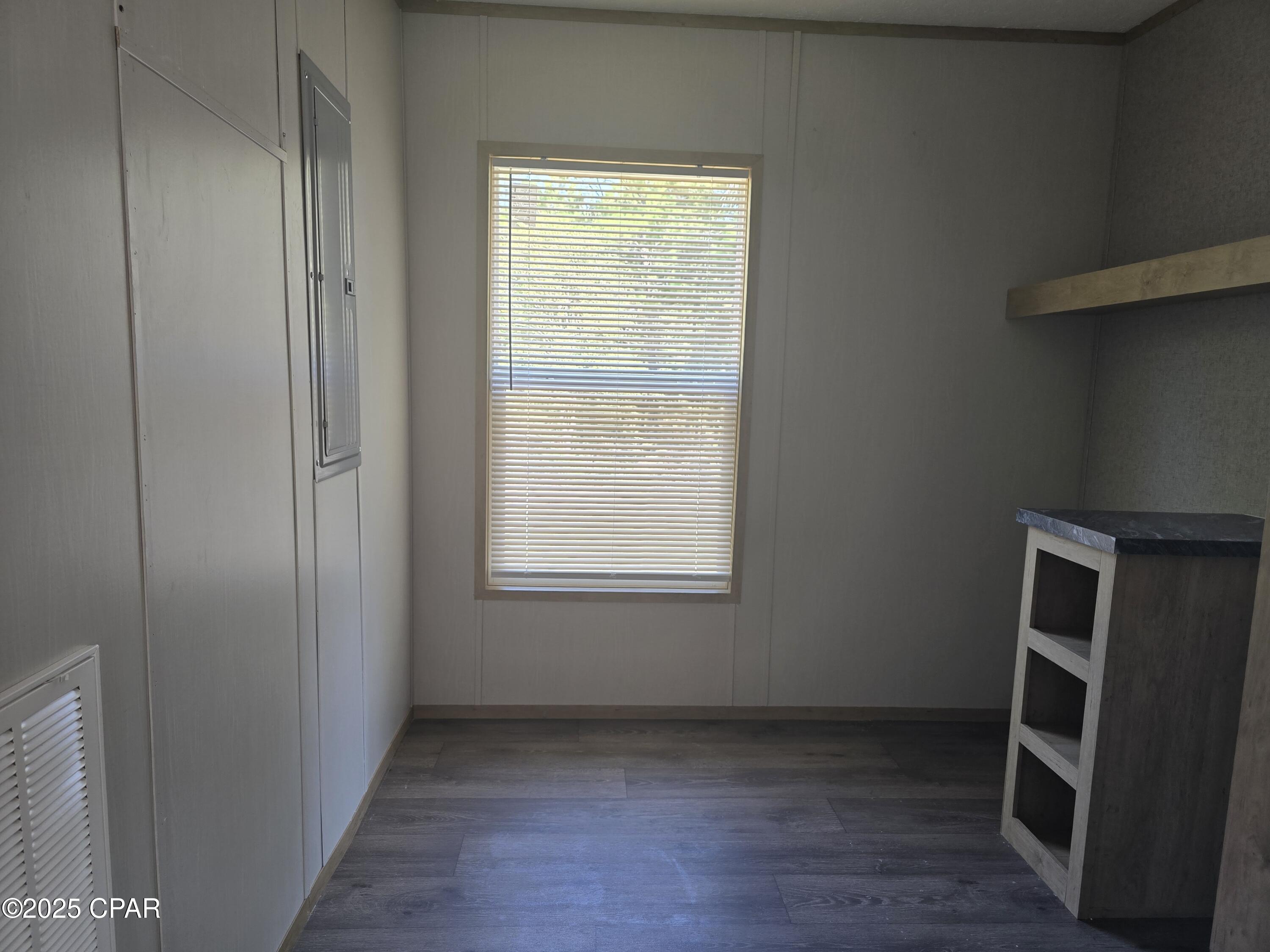 Oakwood Hills Unit 5 - Residential