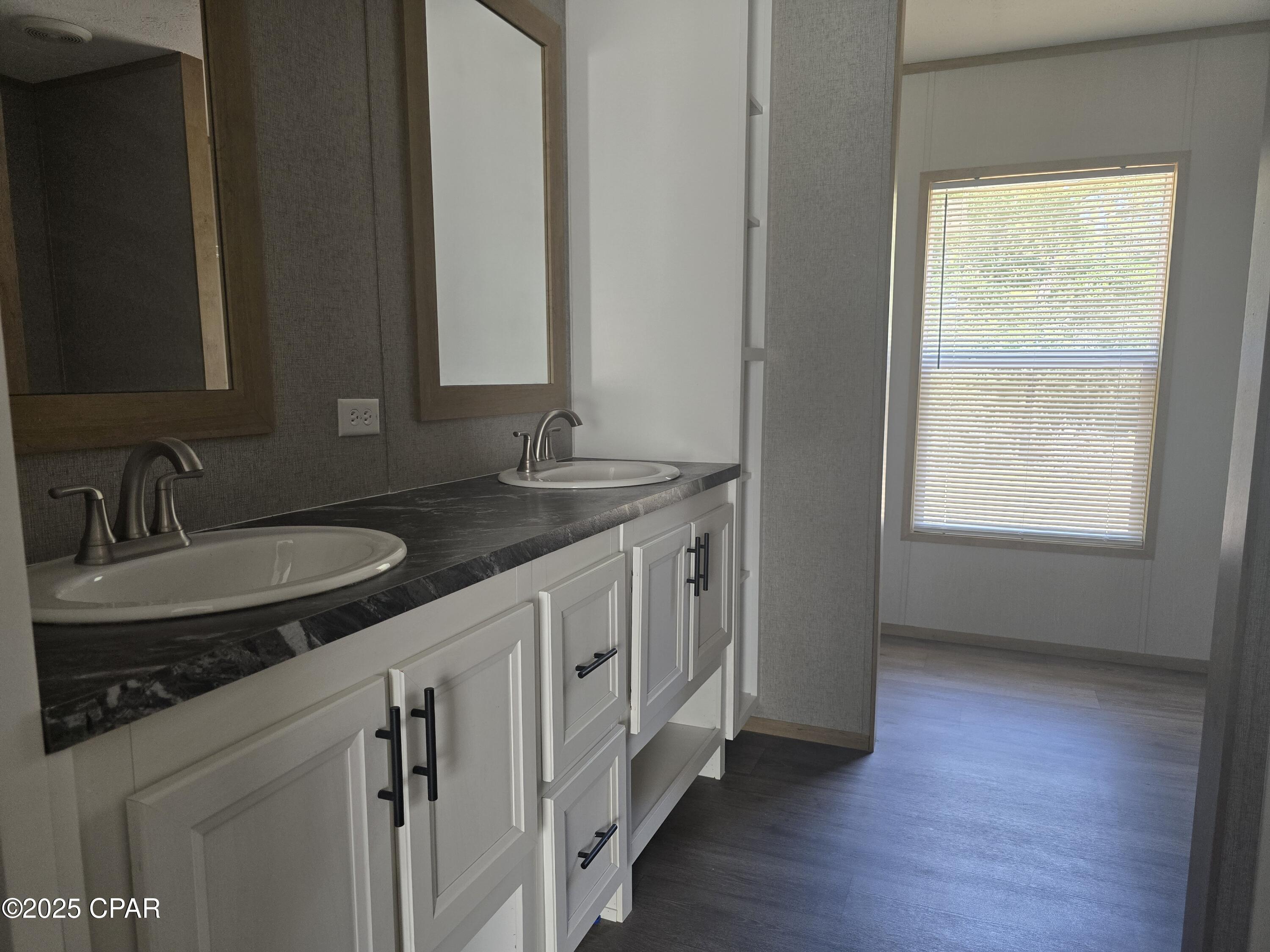 Oakwood Hills Unit 5 - Residential