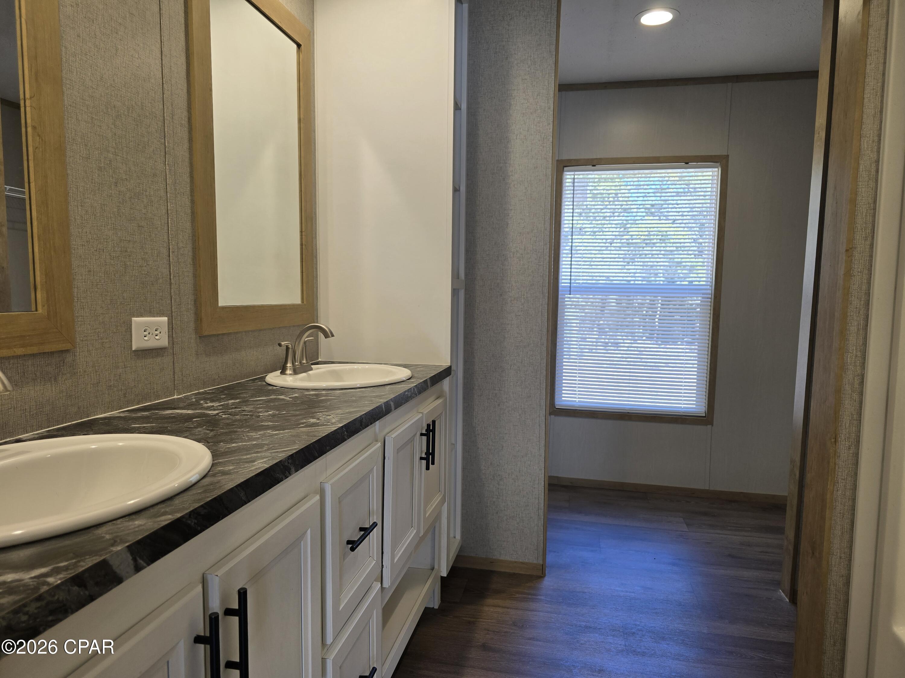 Oakwood Hills Unit 5 - Residential