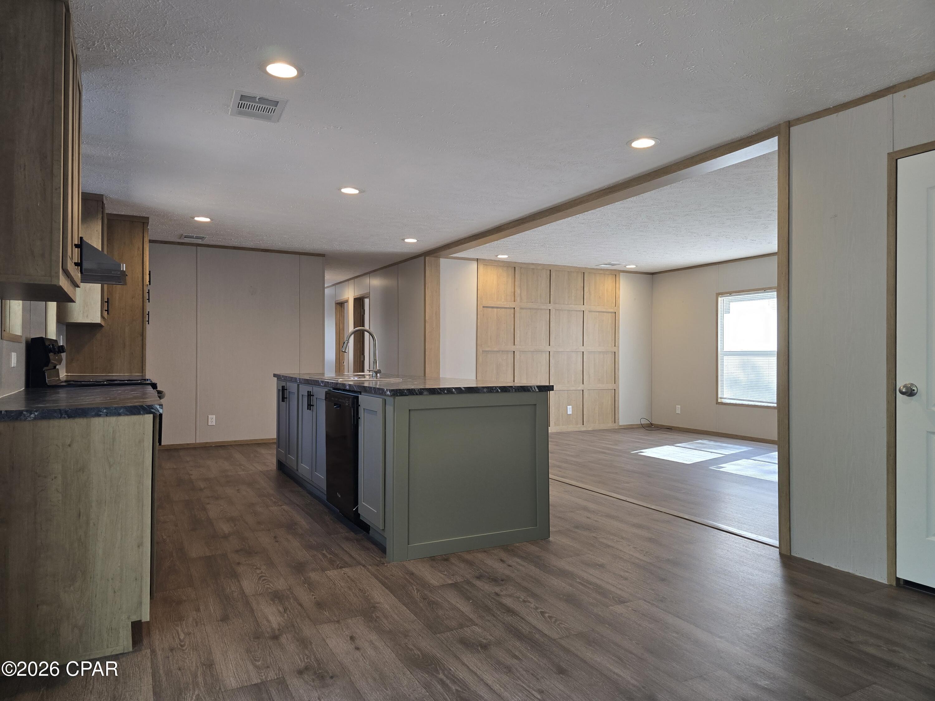 Oakwood Hills Unit 5 - Residential