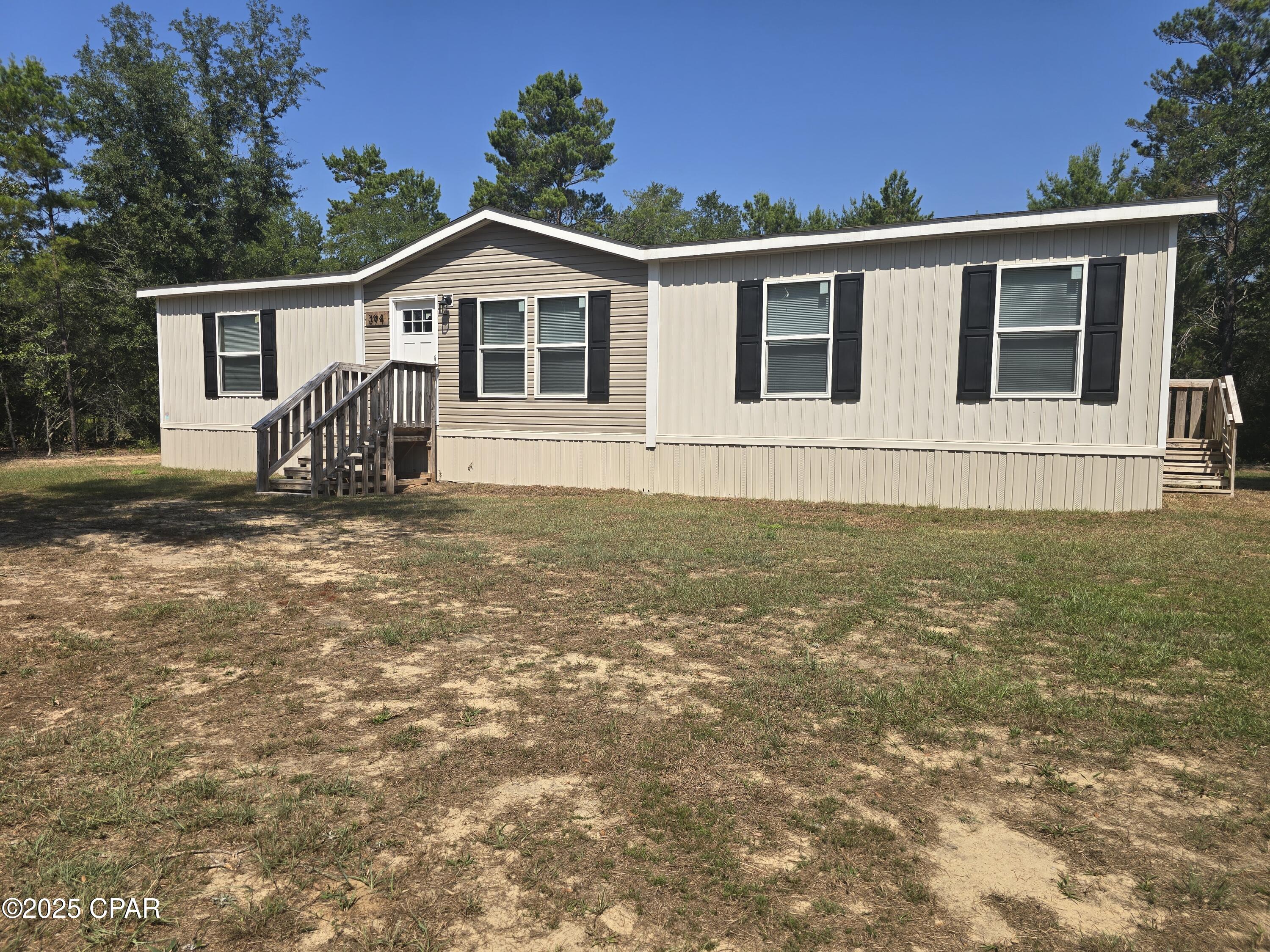 Oakwood Hills Unit 5 - Residential