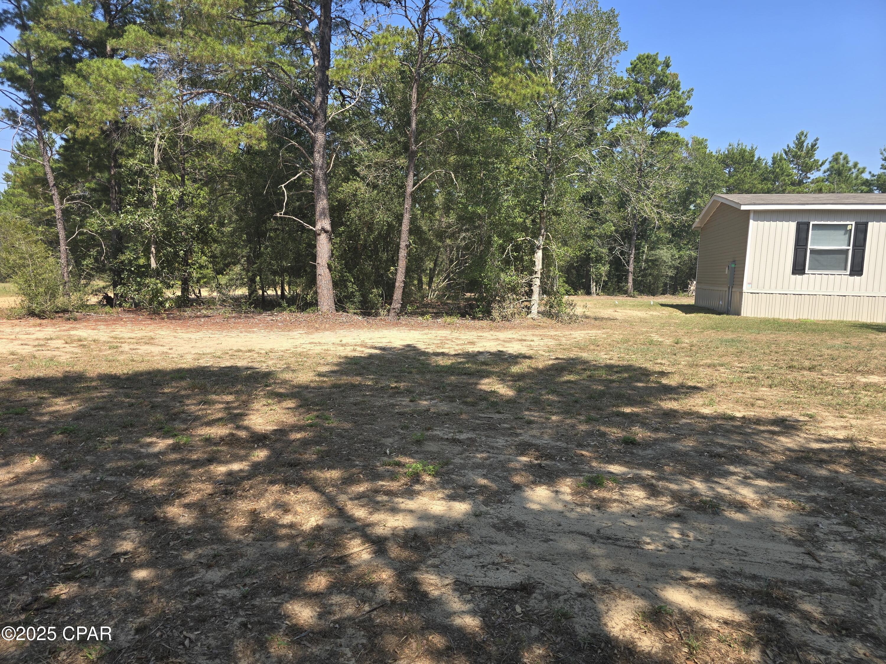 Oakwood Hills Unit 5 - Residential