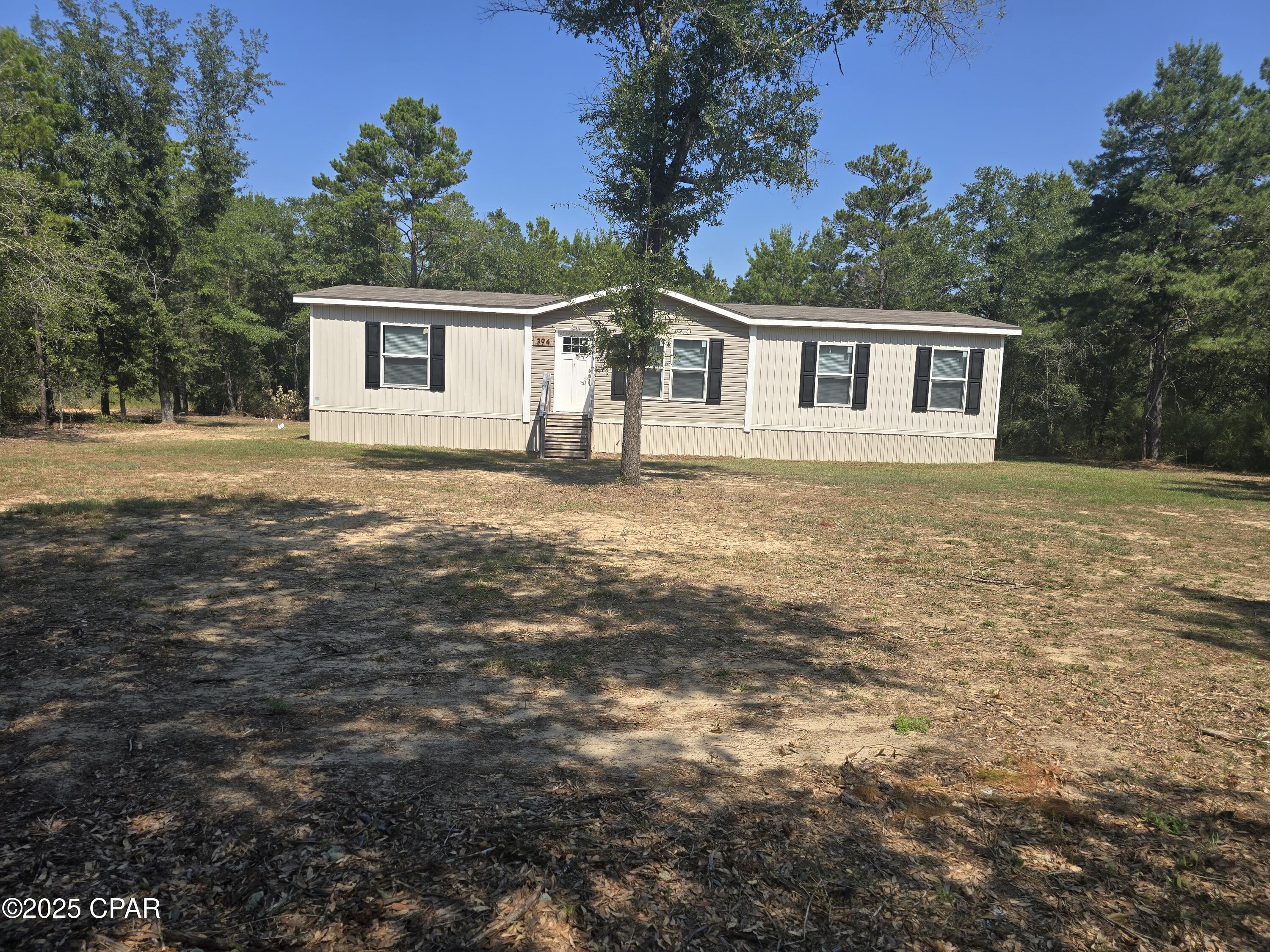 Oakwood Hills Unit 5 - Residential