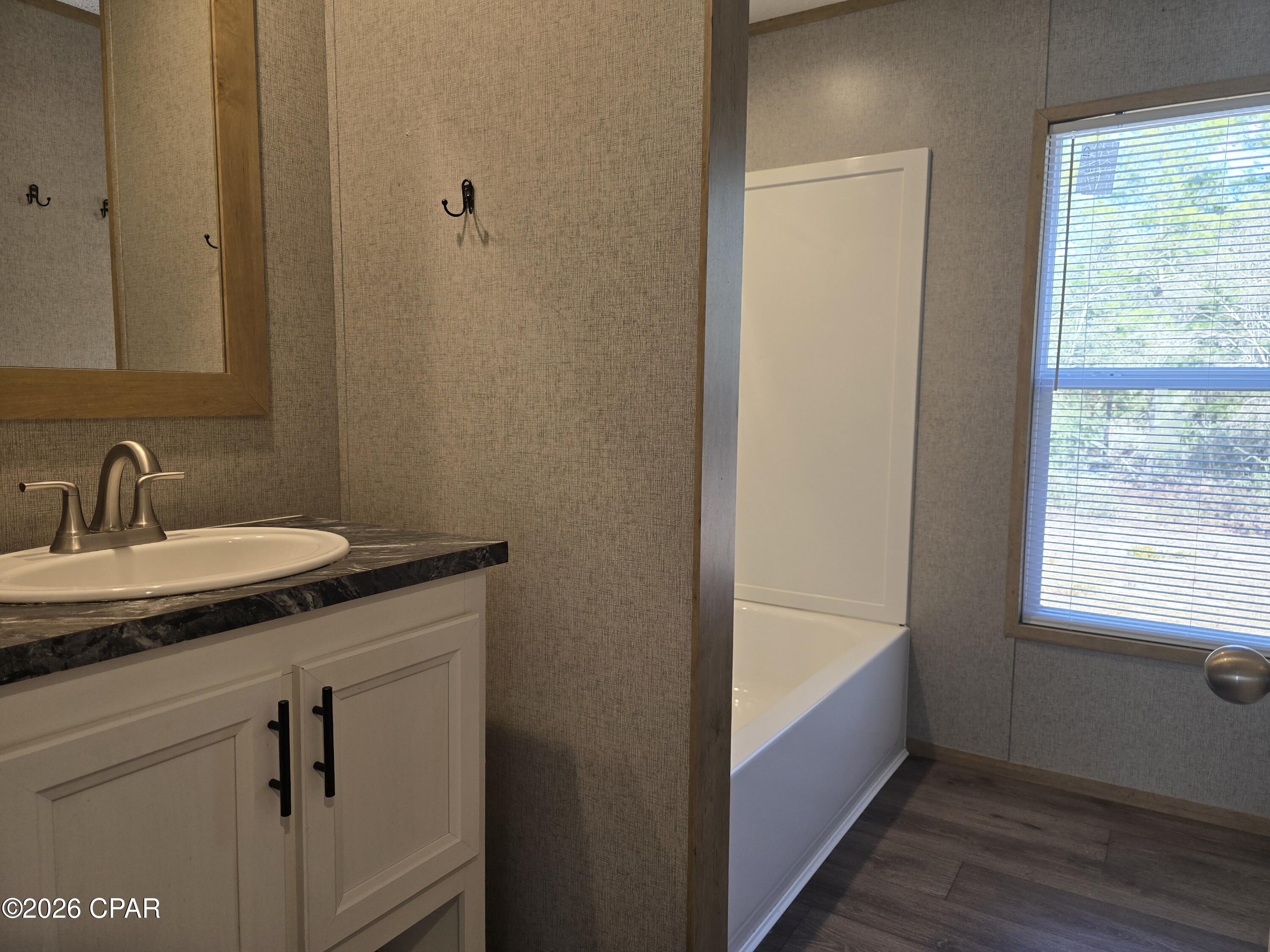 Oakwood Hills Unit 5 - Residential