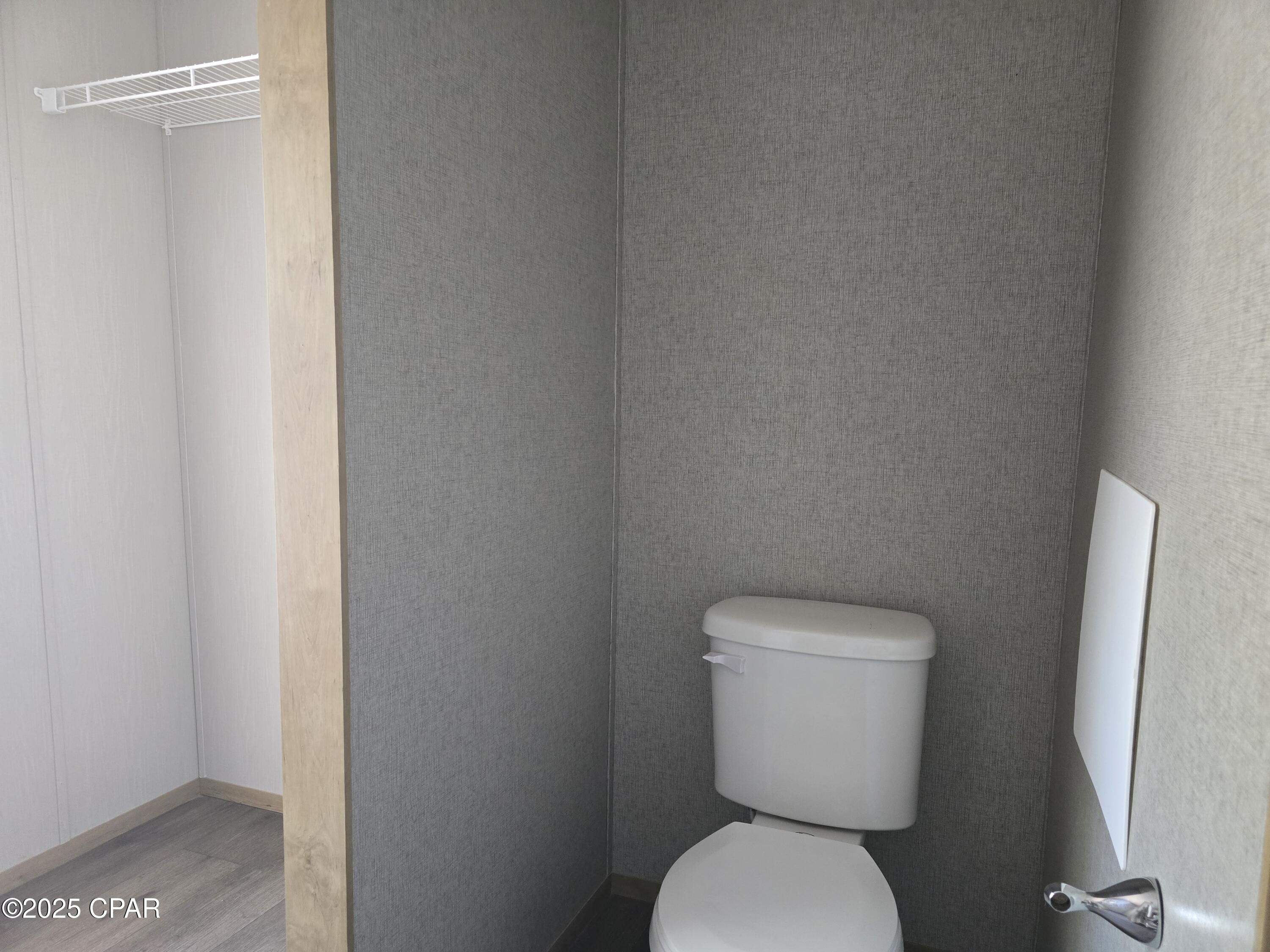 Oakwood Hills Unit 5 - Residential