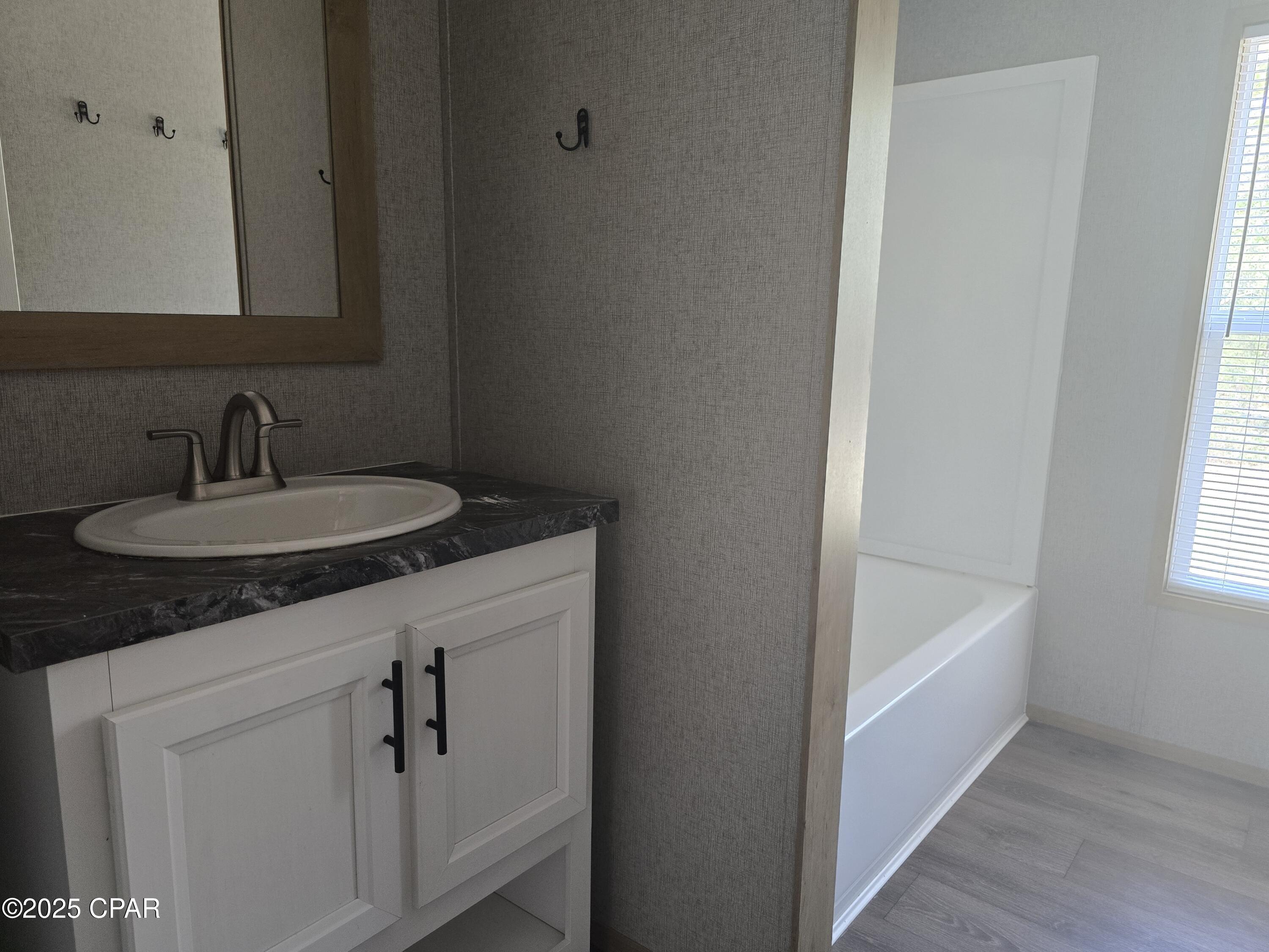 Oakwood Hills Unit 5 - Residential