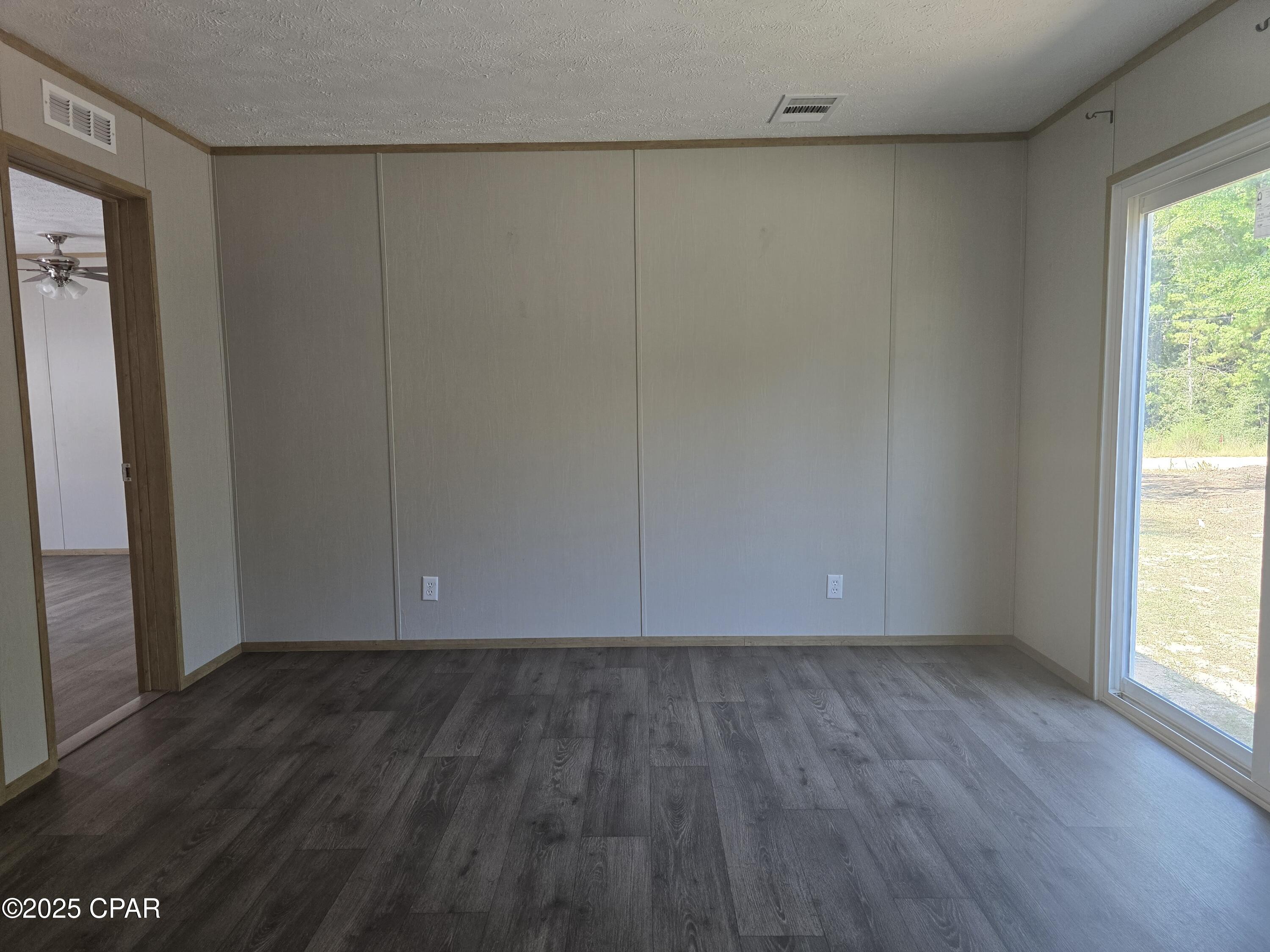 Oakwood Hills Unit 5 - Residential