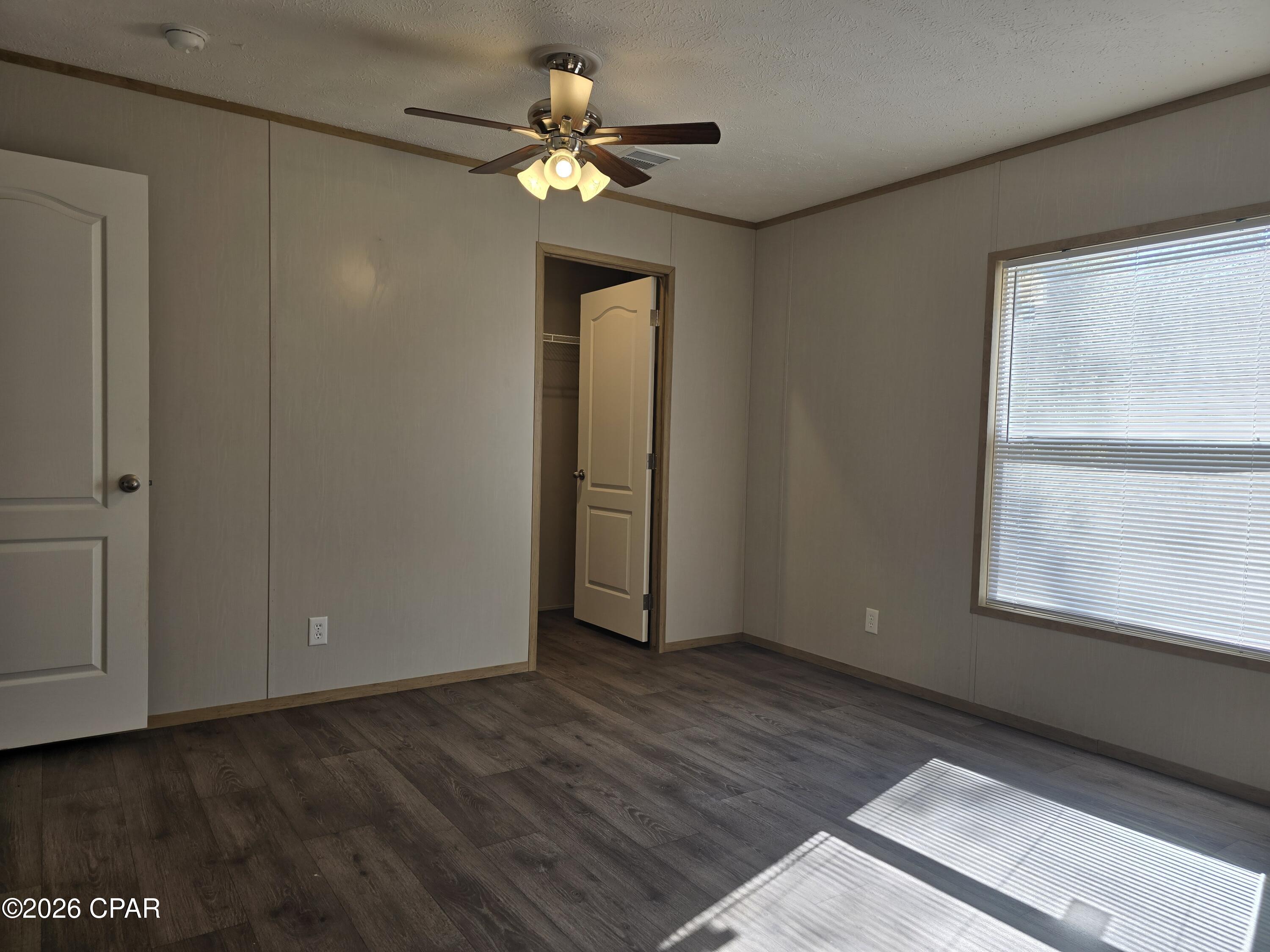 Oakwood Hills Unit 5 - Residential