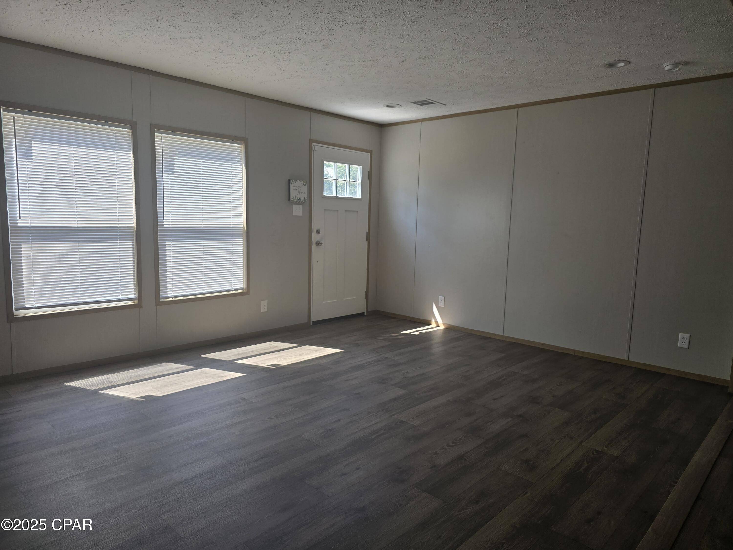 Oakwood Hills Unit 5 - Residential