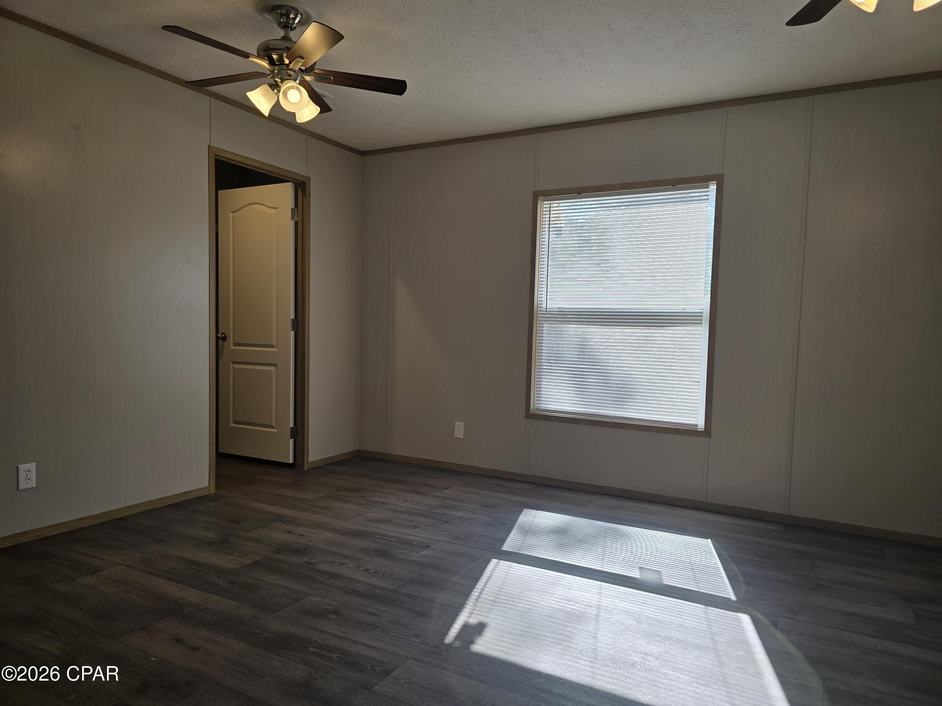 Oakwood Hills Unit 5 - Residential