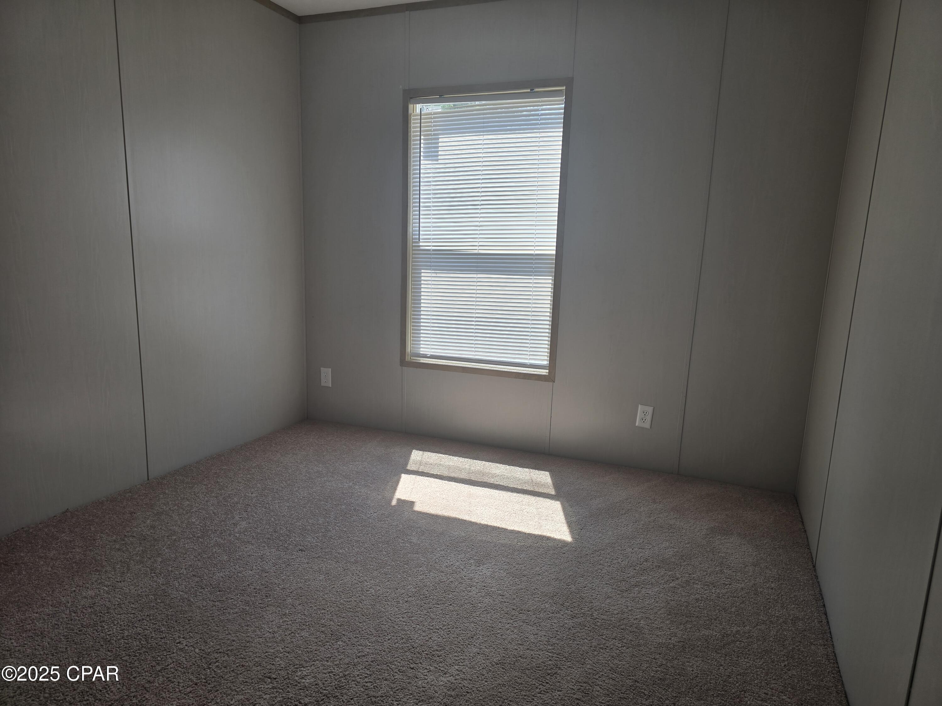 Oakwood Hills Unit 5 - Residential