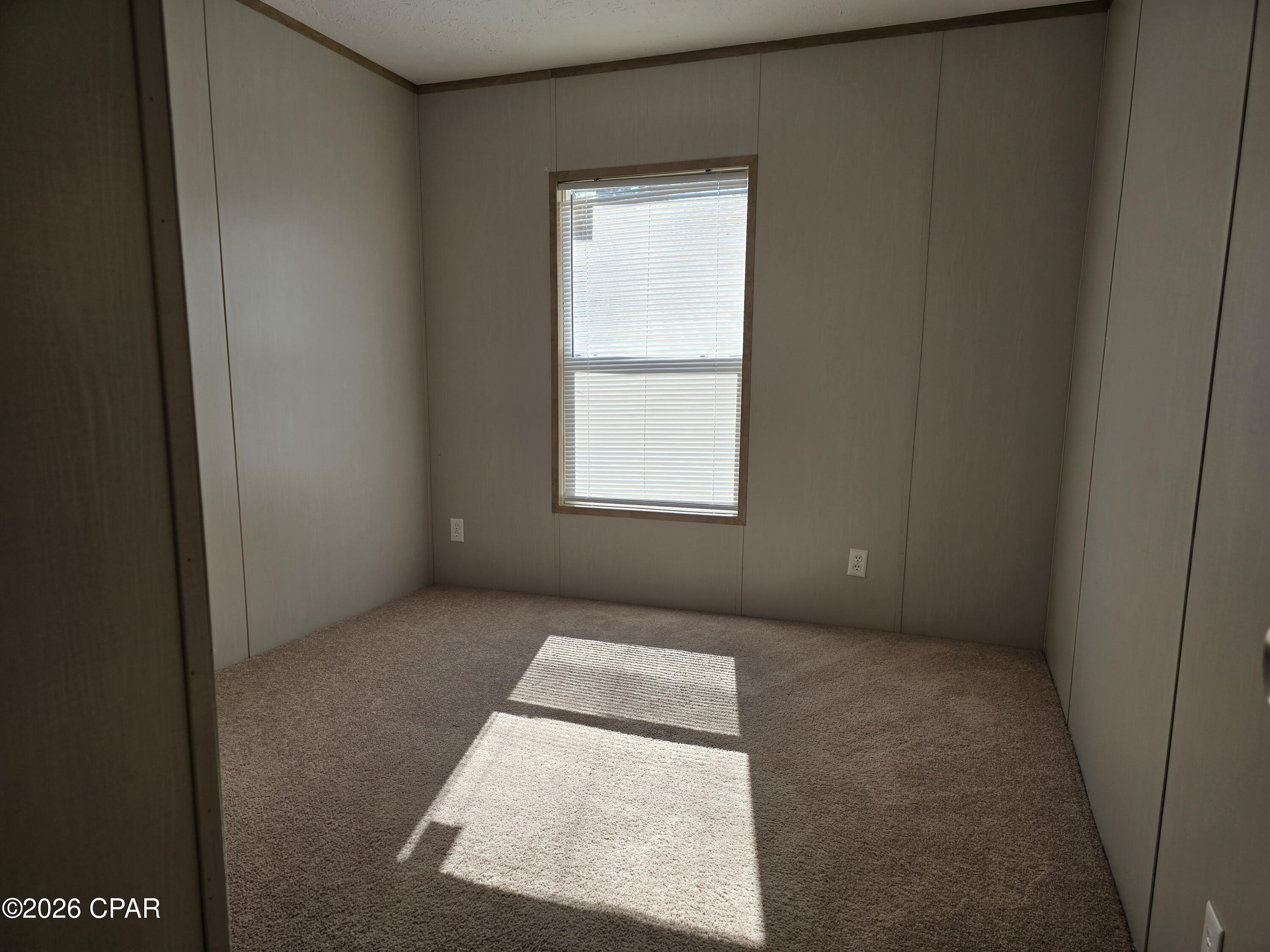 Oakwood Hills Unit 5 - Residential