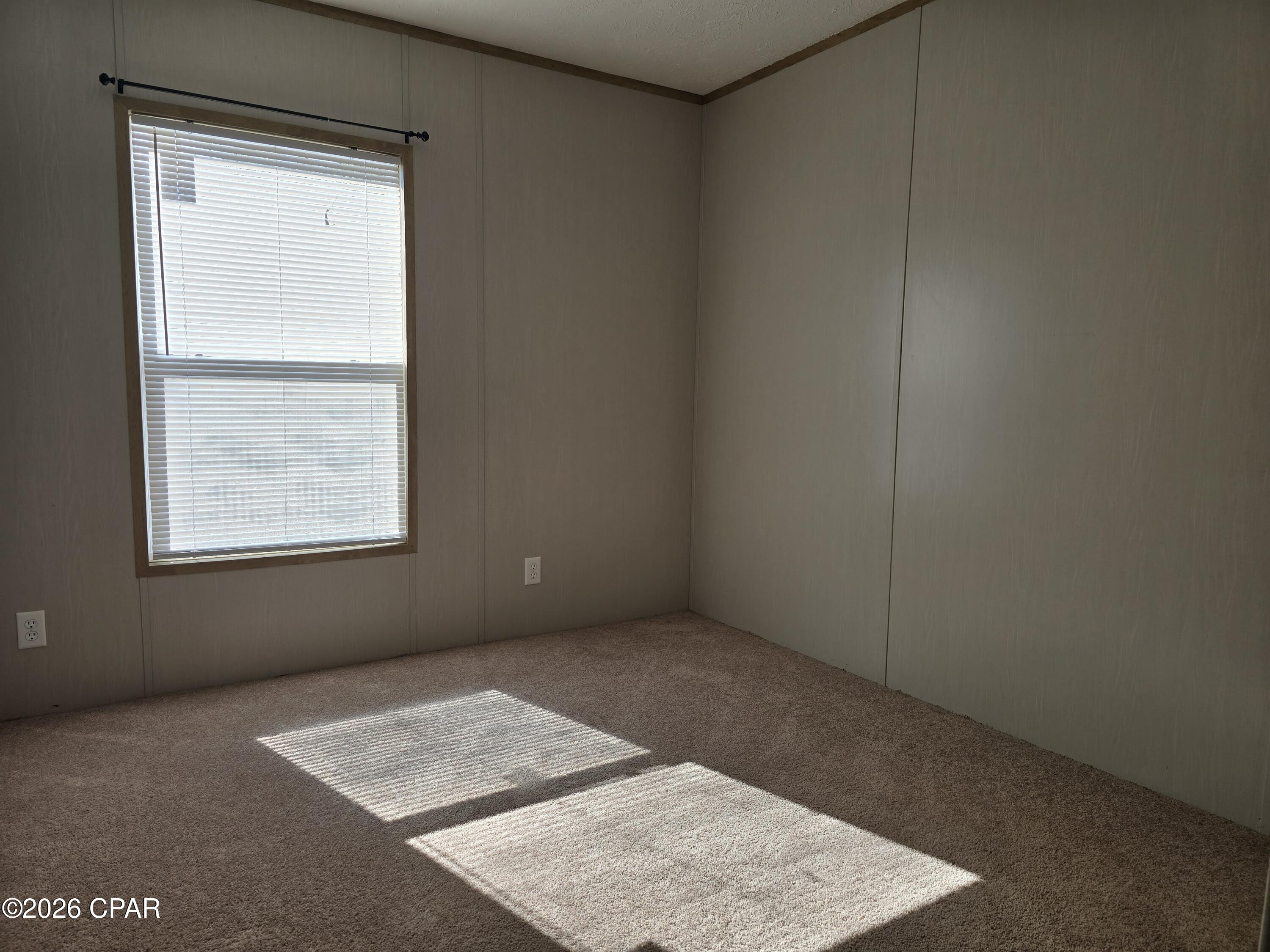 Oakwood Hills Unit 5 - Residential