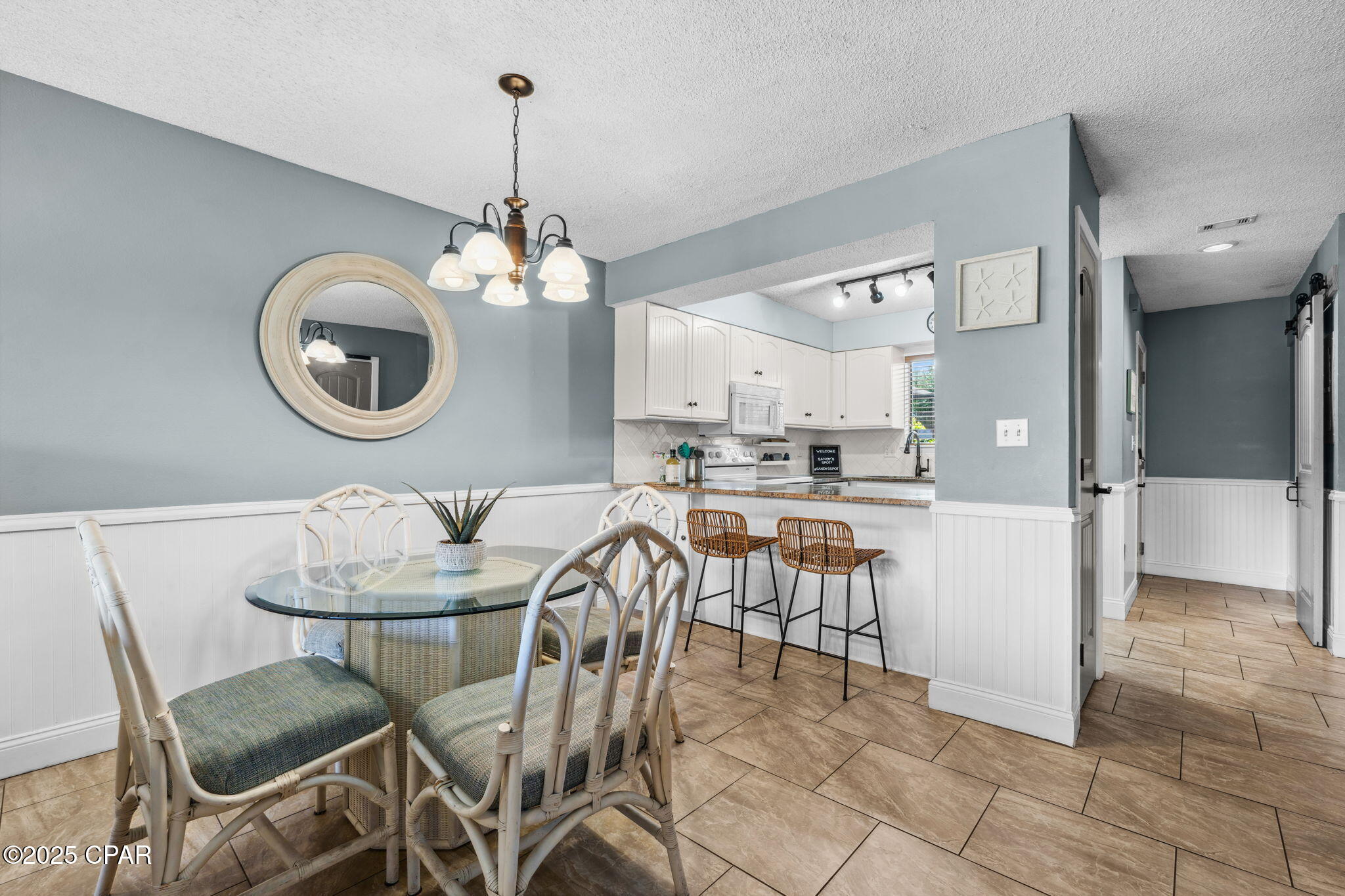 Portside Condo - Residential