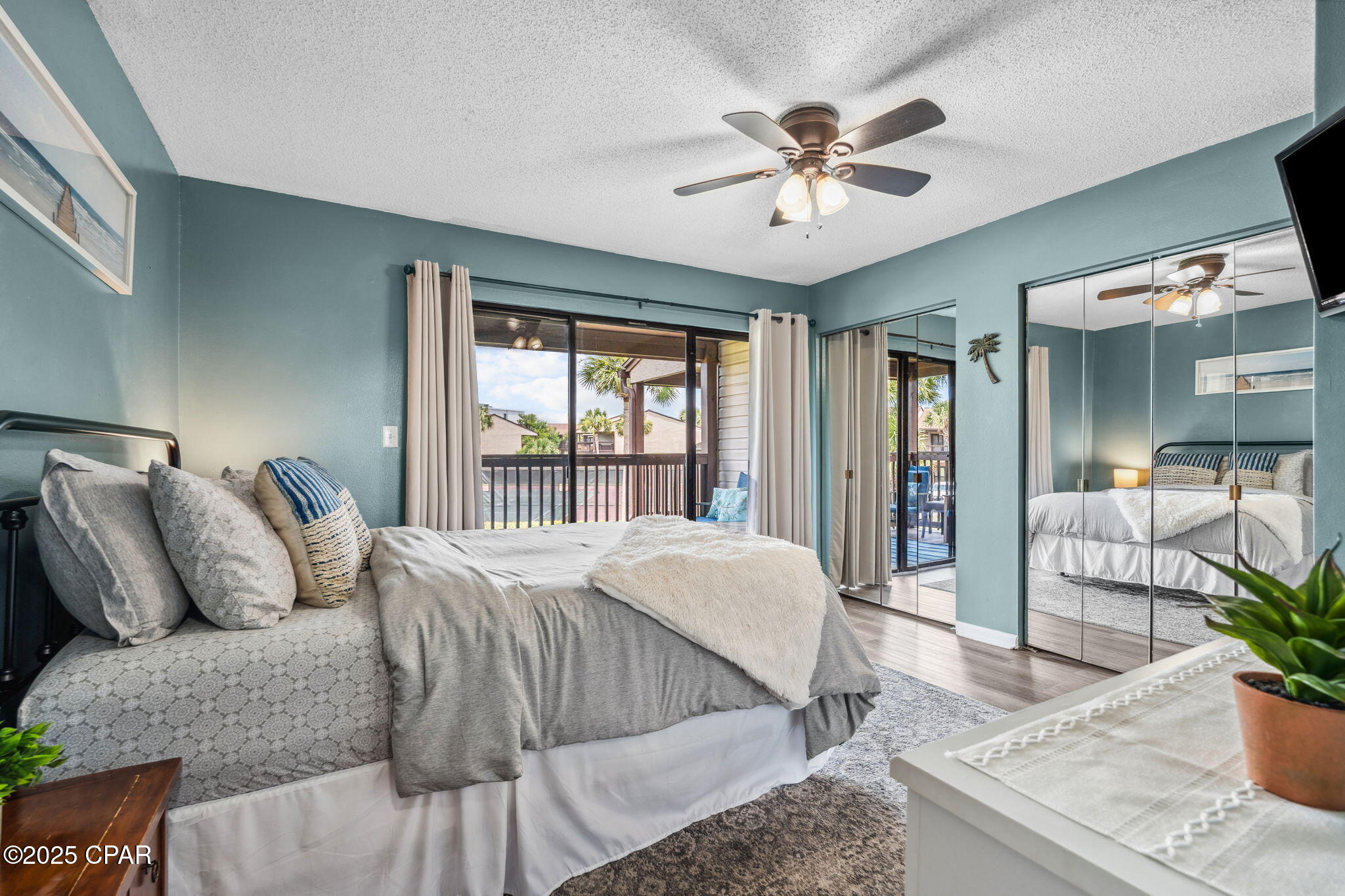 Portside Condo - Residential