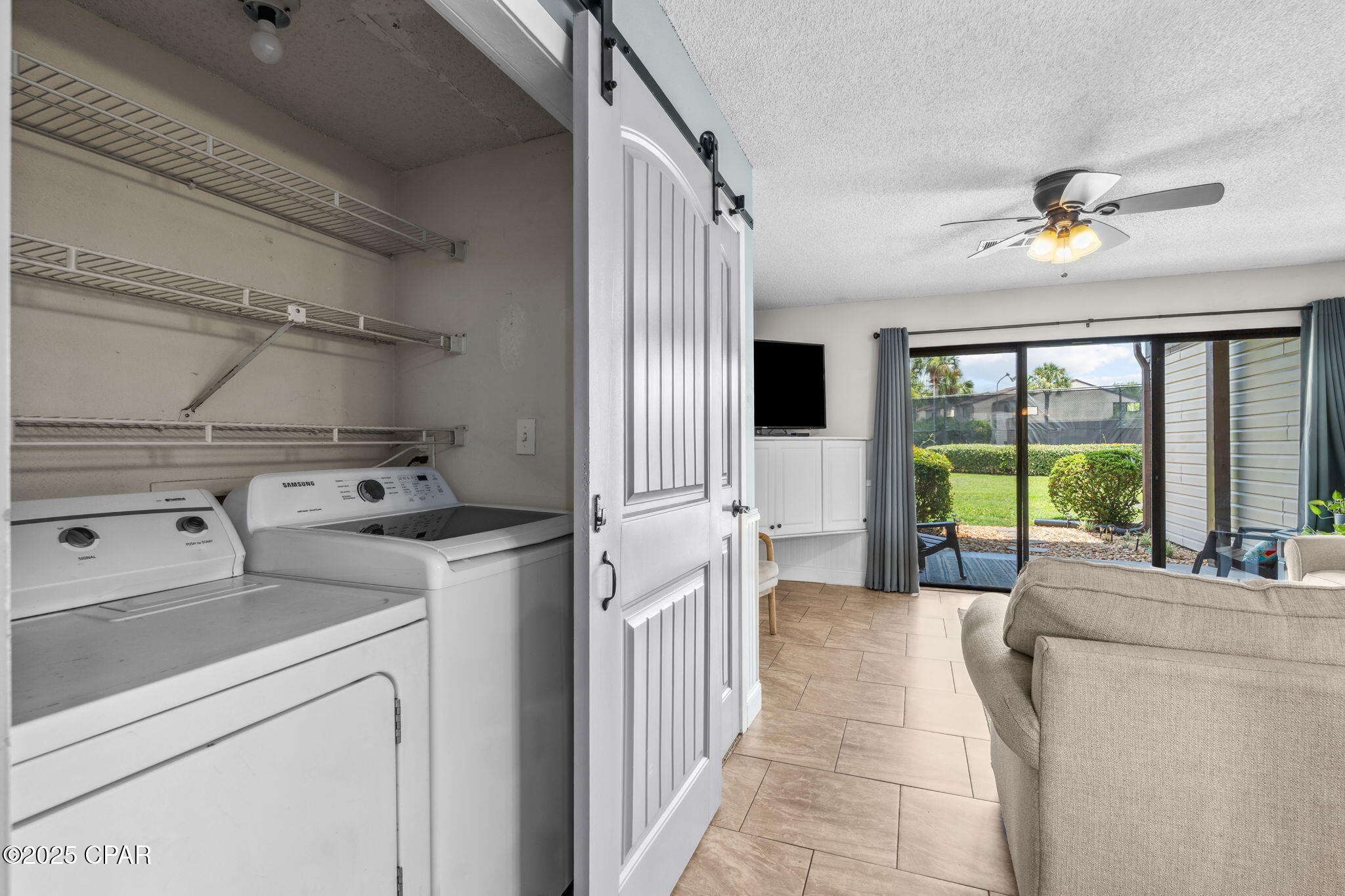 Portside Condo - Residential