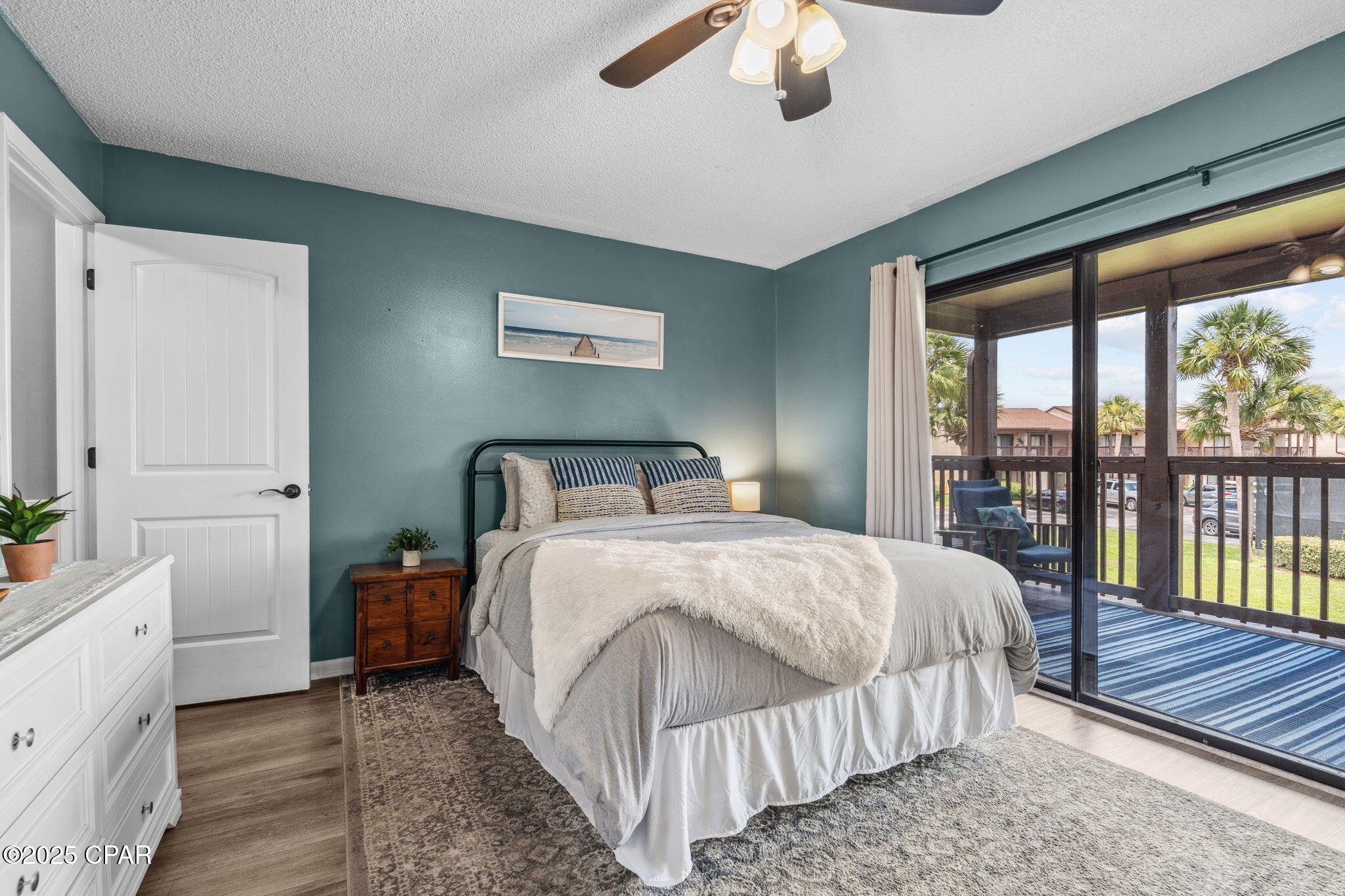 Portside Condo - Residential