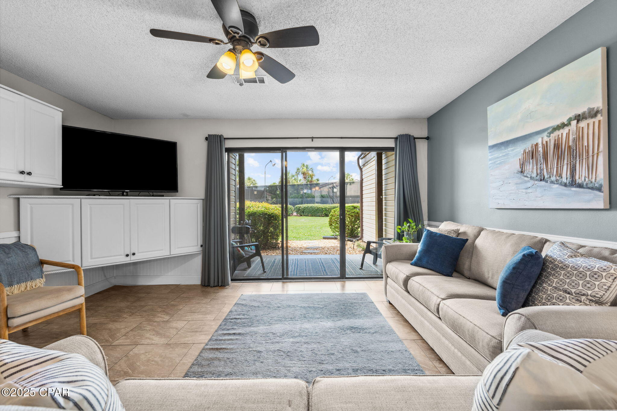 Portside Condo - Residential