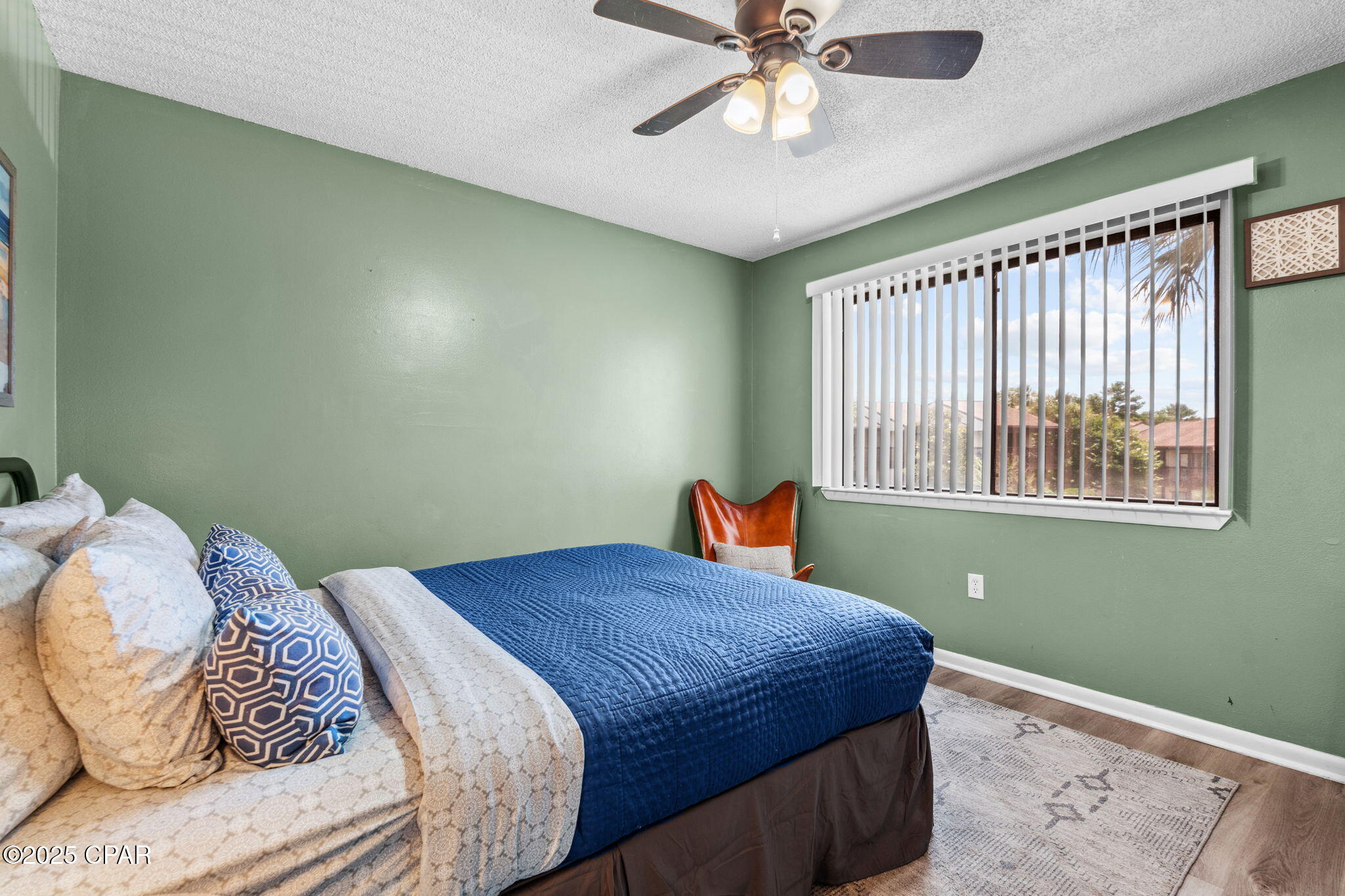 Portside Condo - Residential