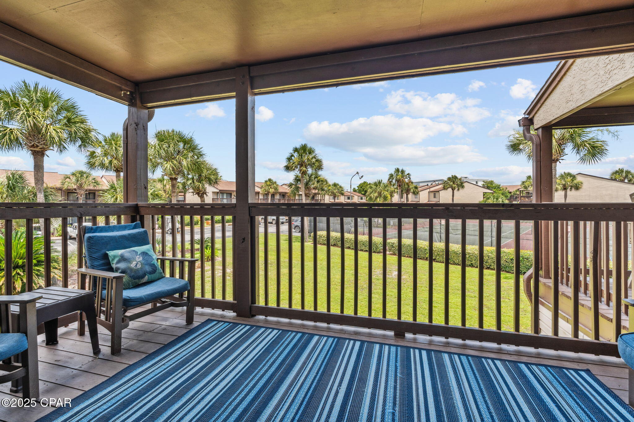 Portside Condo - Residential