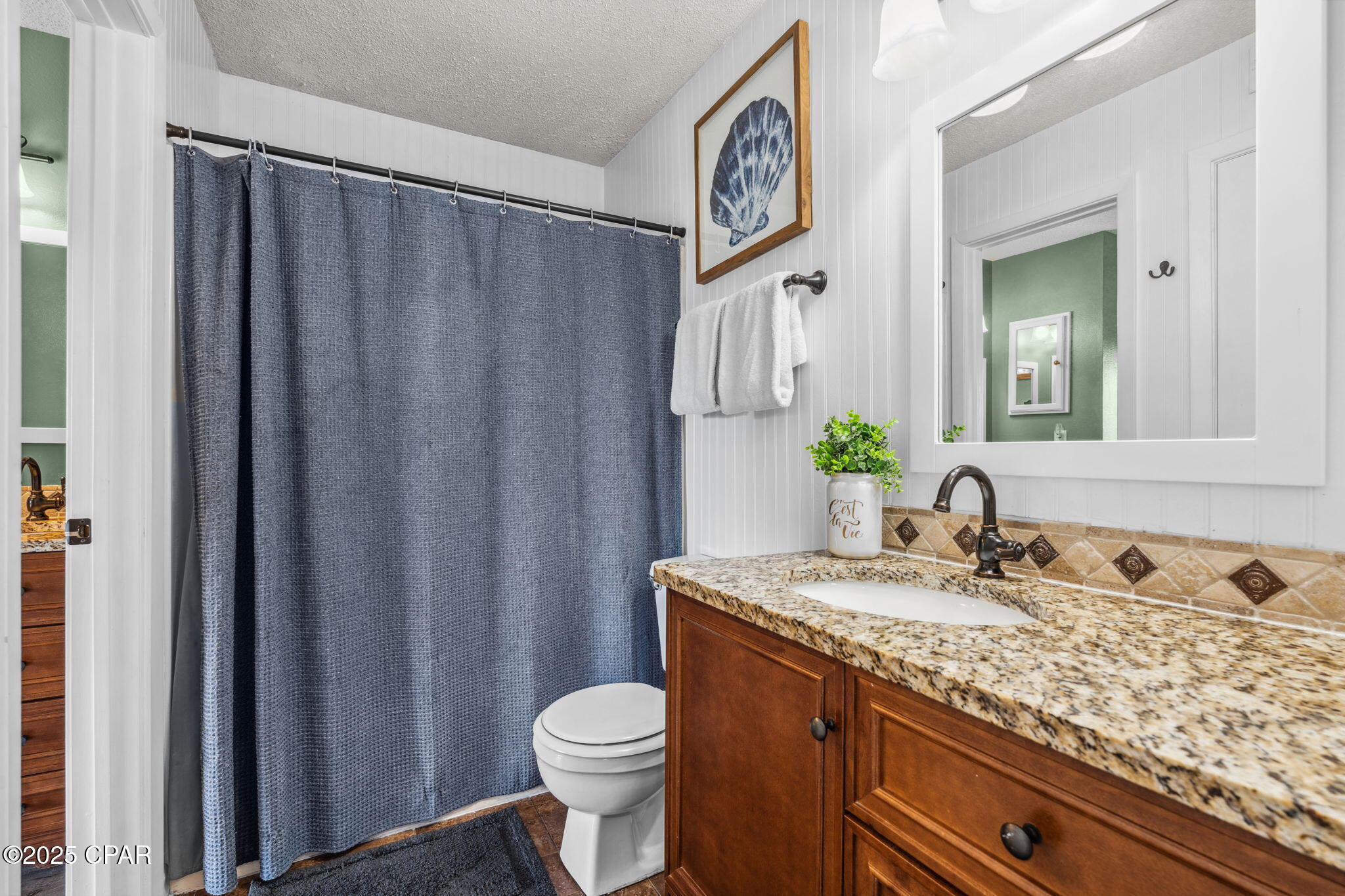 Portside Condo - Residential