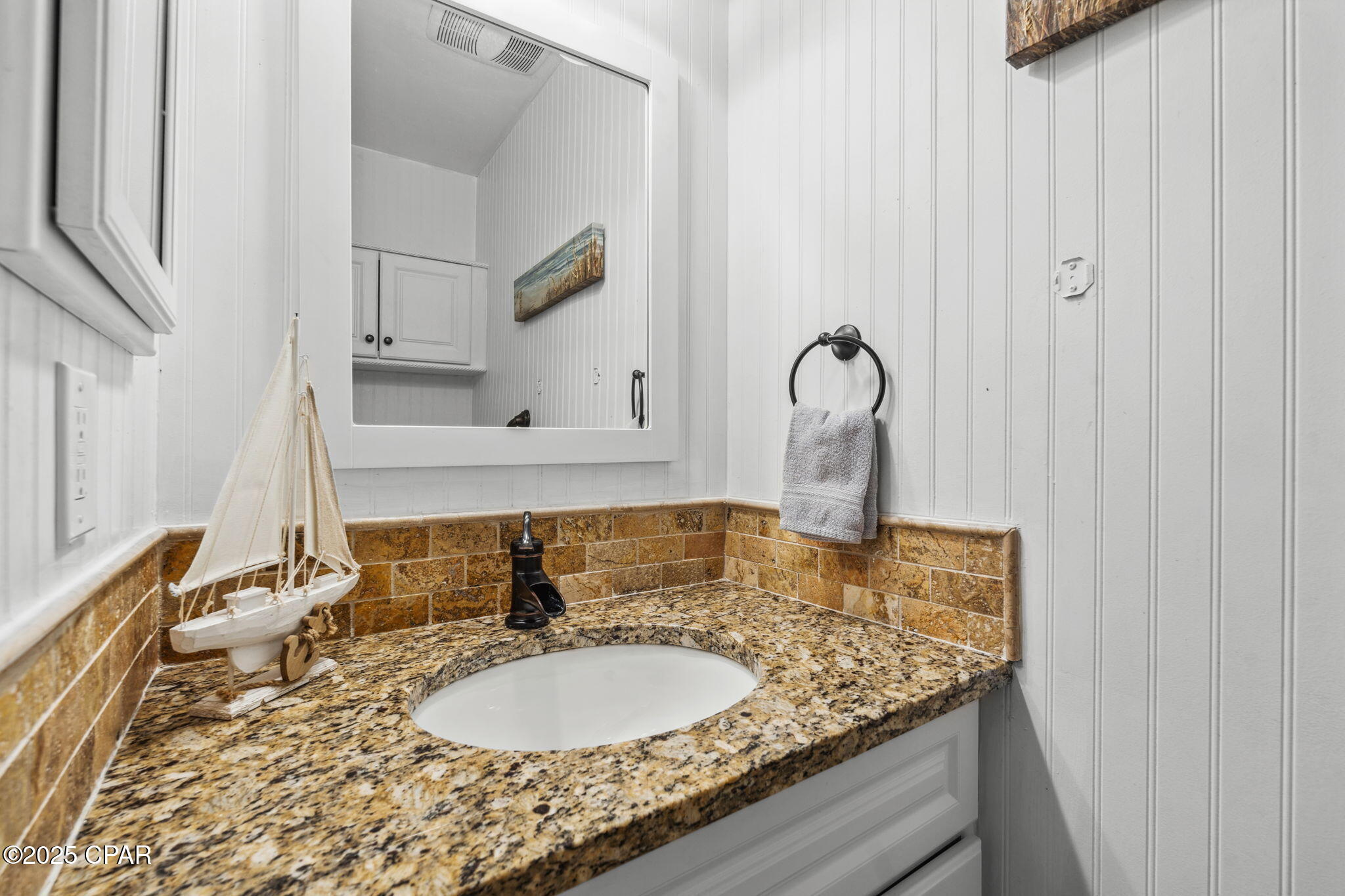 Portside Condo - Residential