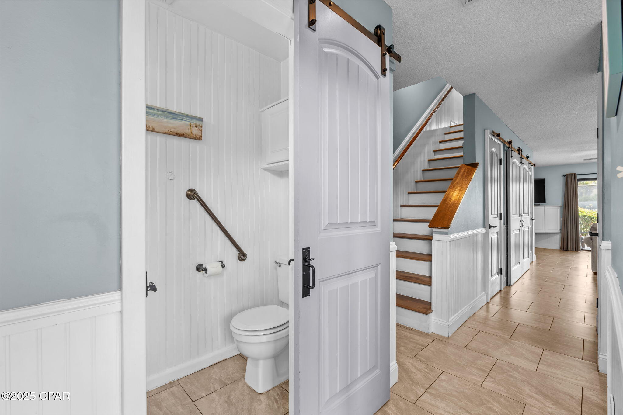 Portside Condo - Residential