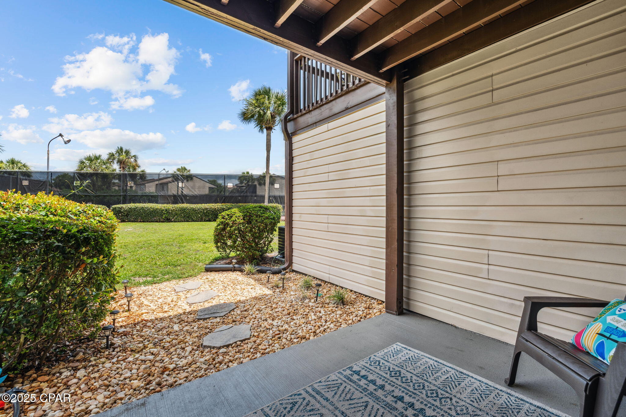 Portside Condo - Residential