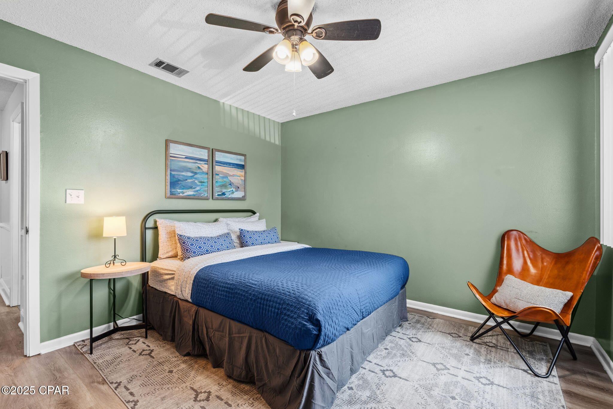 Portside Condo - Residential