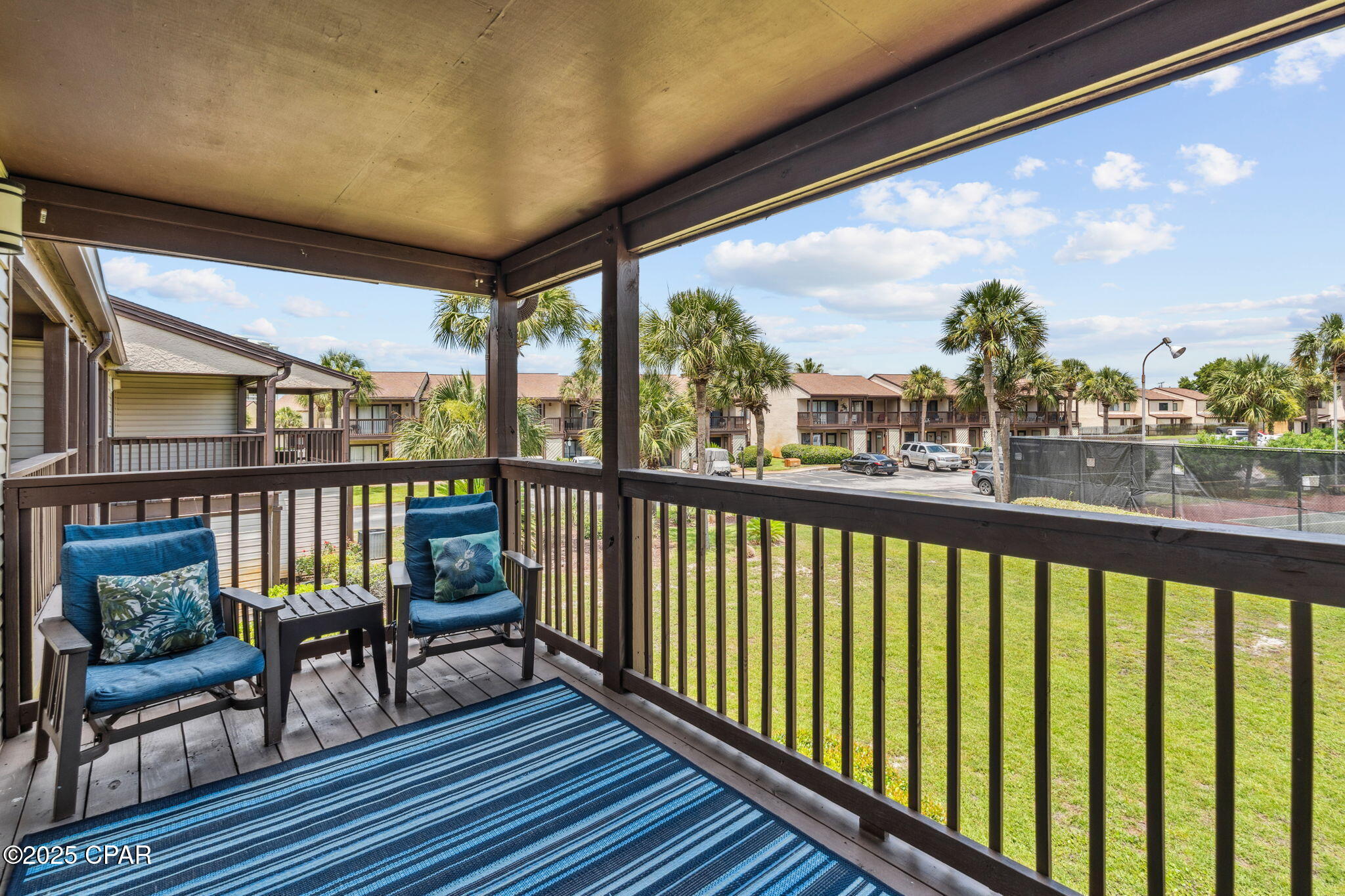 Portside Condo - Residential