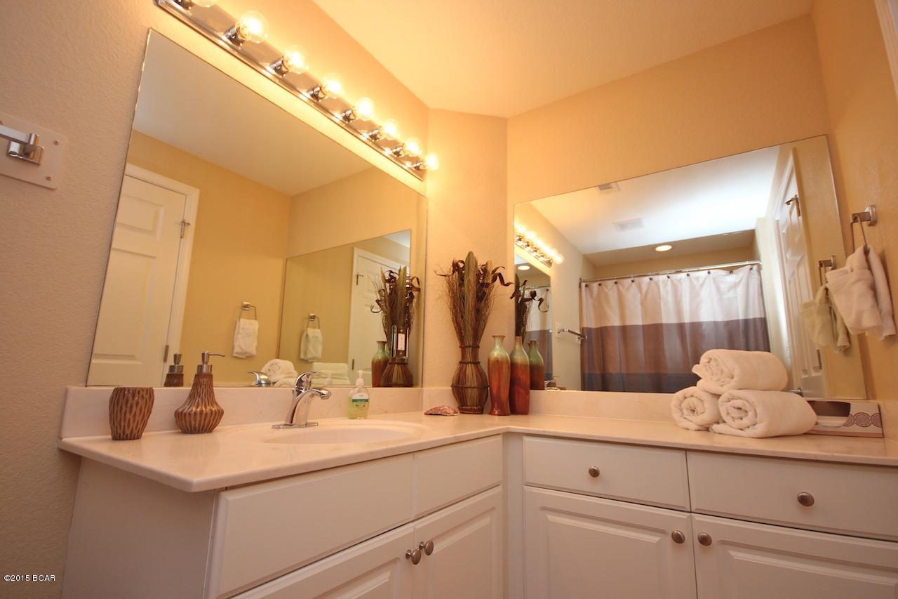 Tidewater Beach Phase II - Residential