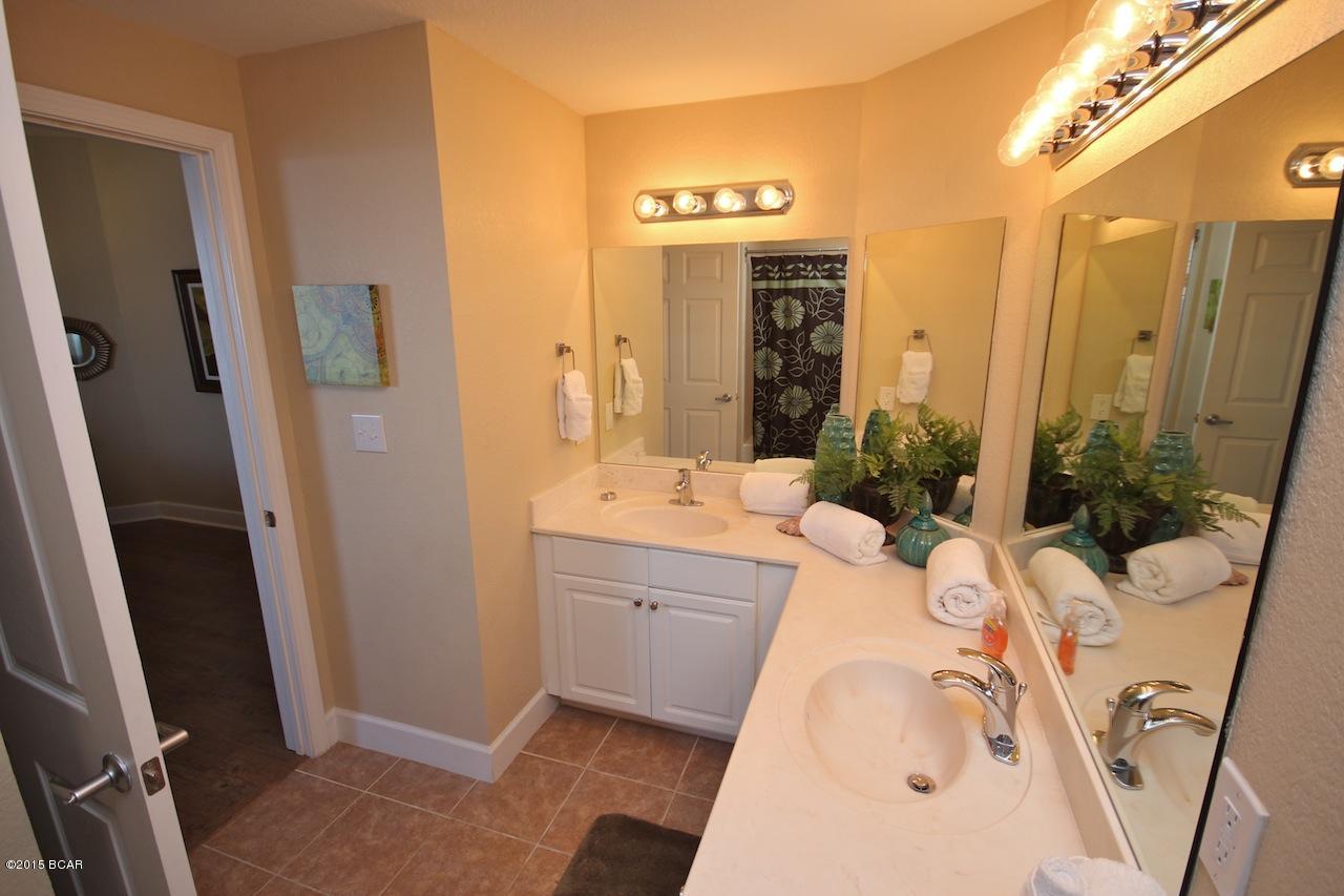 Tidewater Beach Phase II - Residential