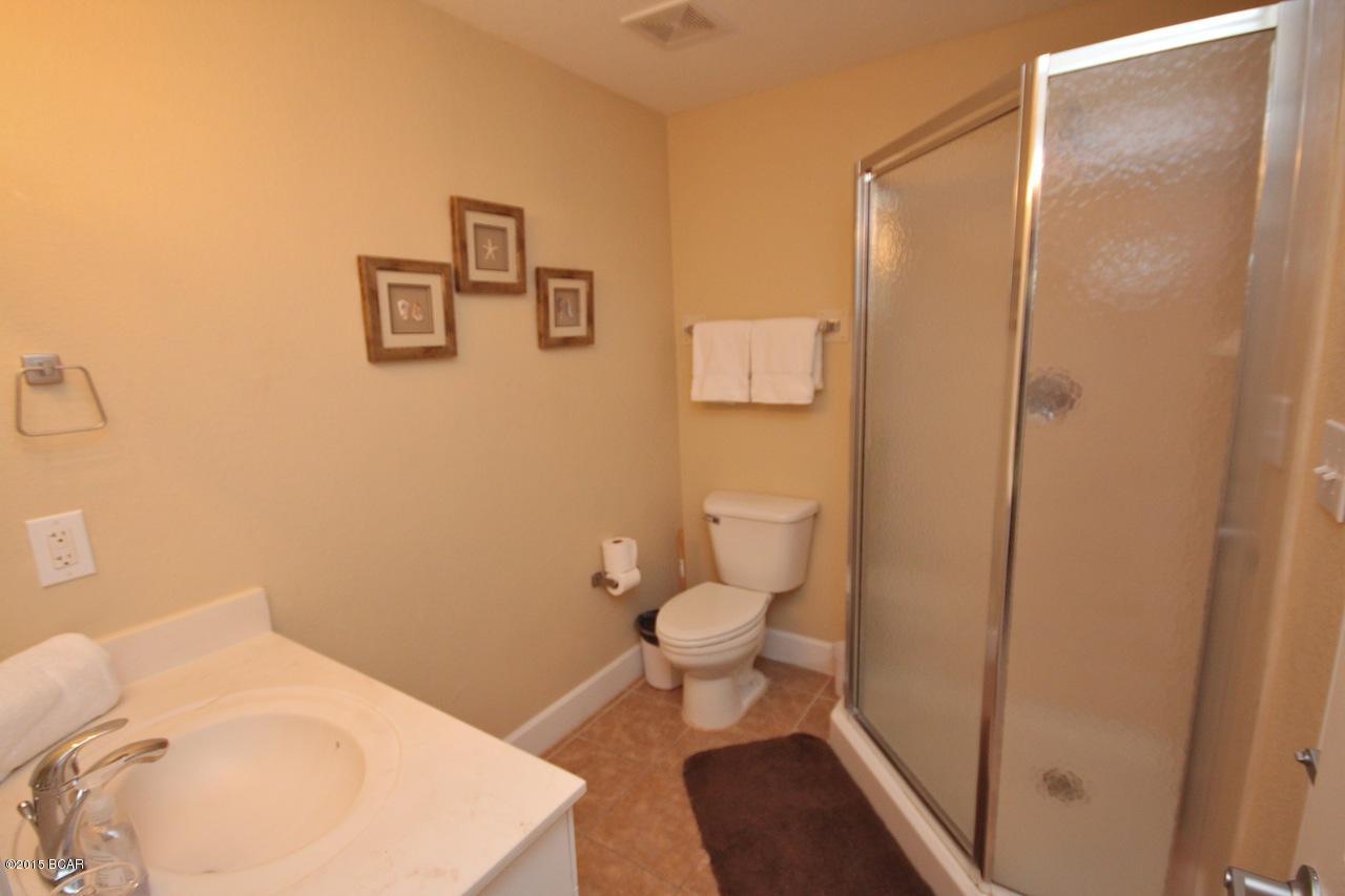 Tidewater Beach Phase II - Residential