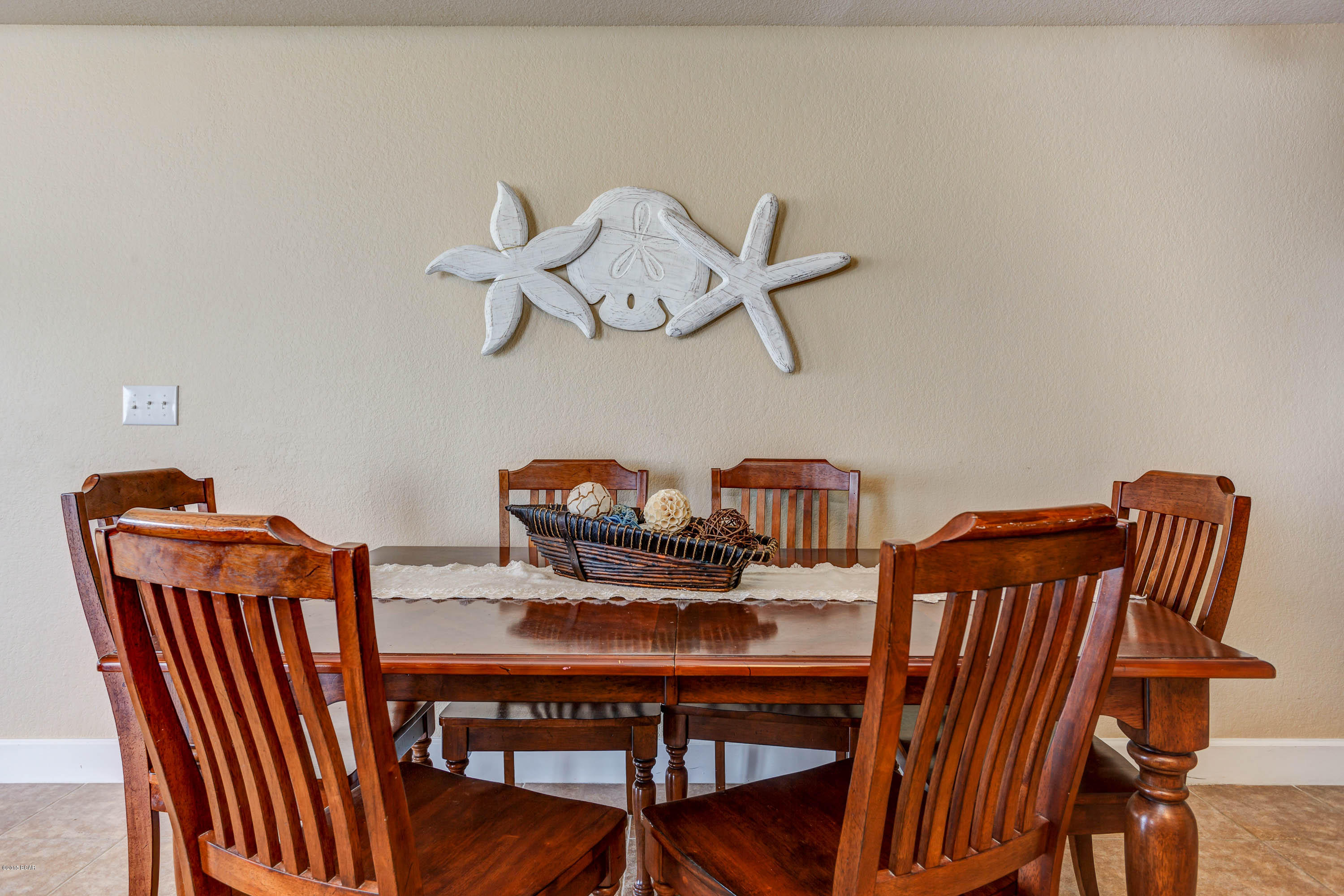 Tidewater Beach Phase II - Residential