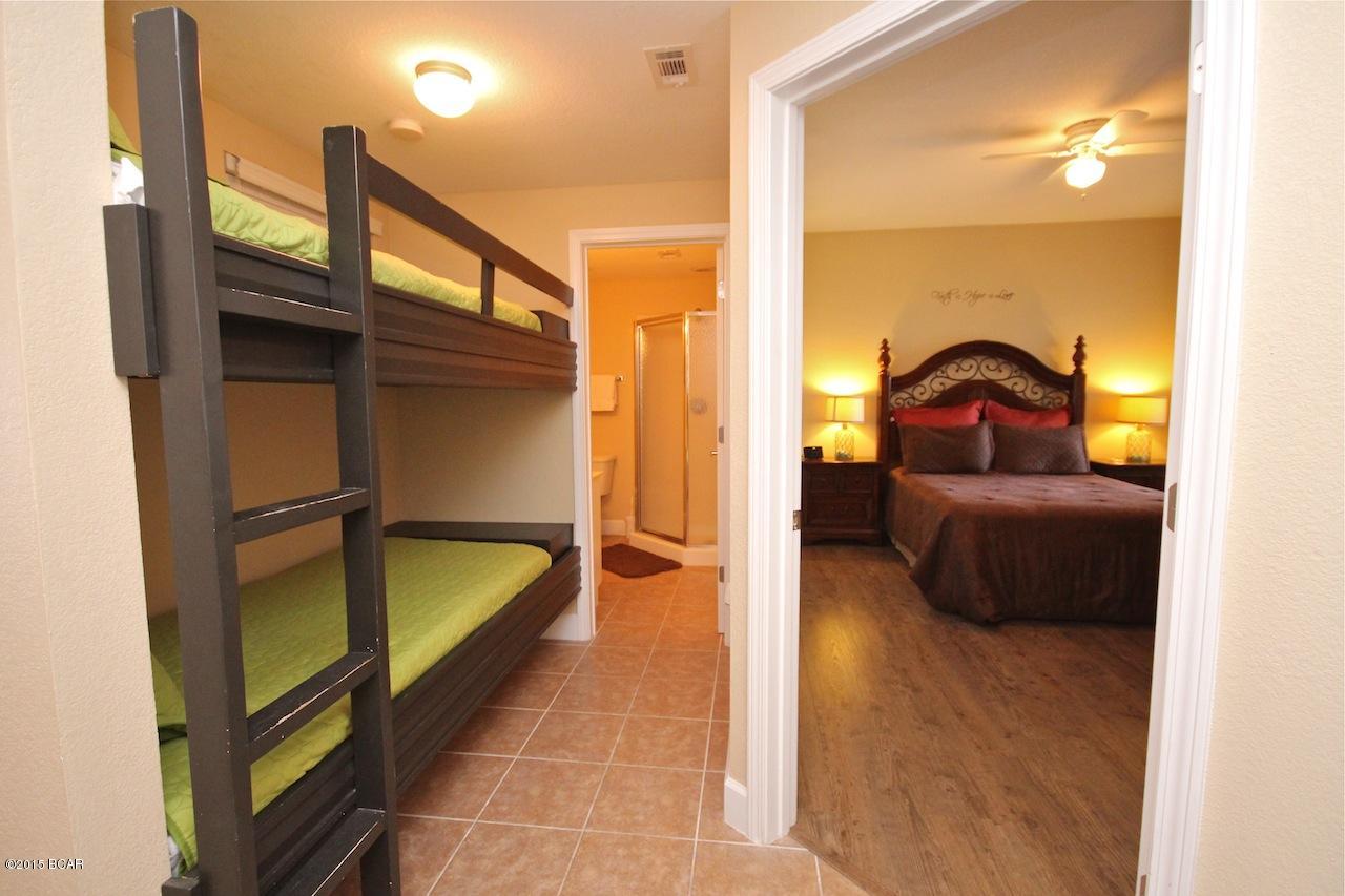 Tidewater Beach Phase II - Residential