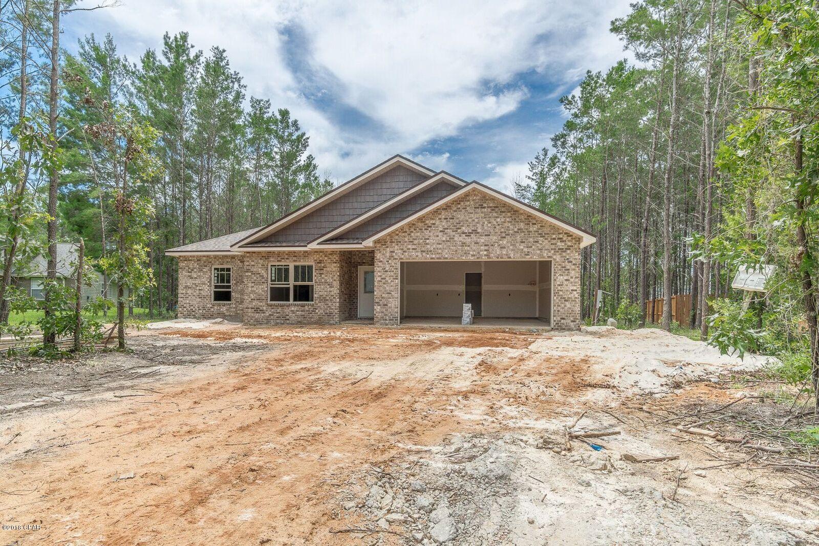 Oakcrest - Residential