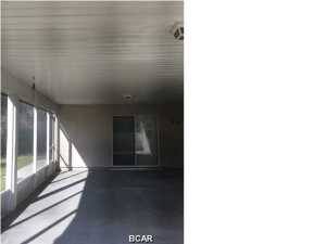 Palmetto Trace Phase 2 - Residential