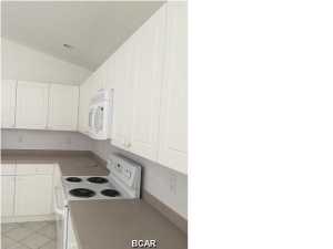 Palmetto Trace Phase 2 - Residential