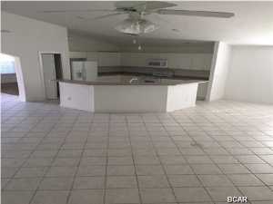 Palmetto Trace Phase 2 - Residential