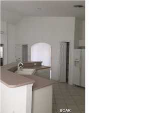 Palmetto Trace Phase 2 - Residential