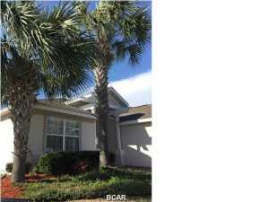 Palmetto Trace Phase 2 - Residential